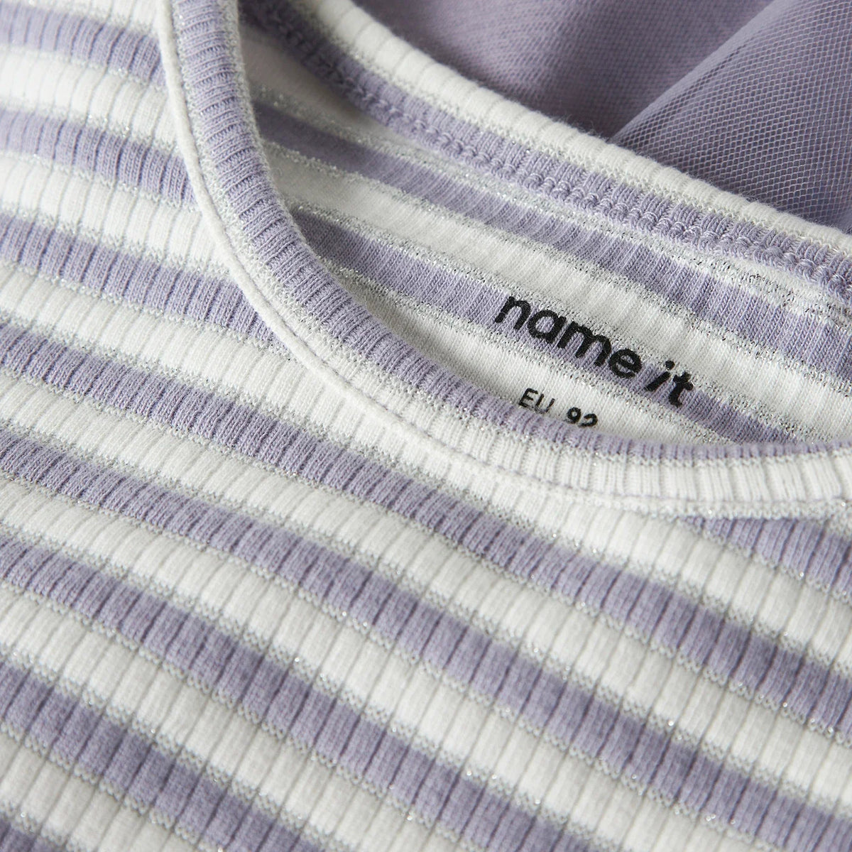 Nmftaias jurk
