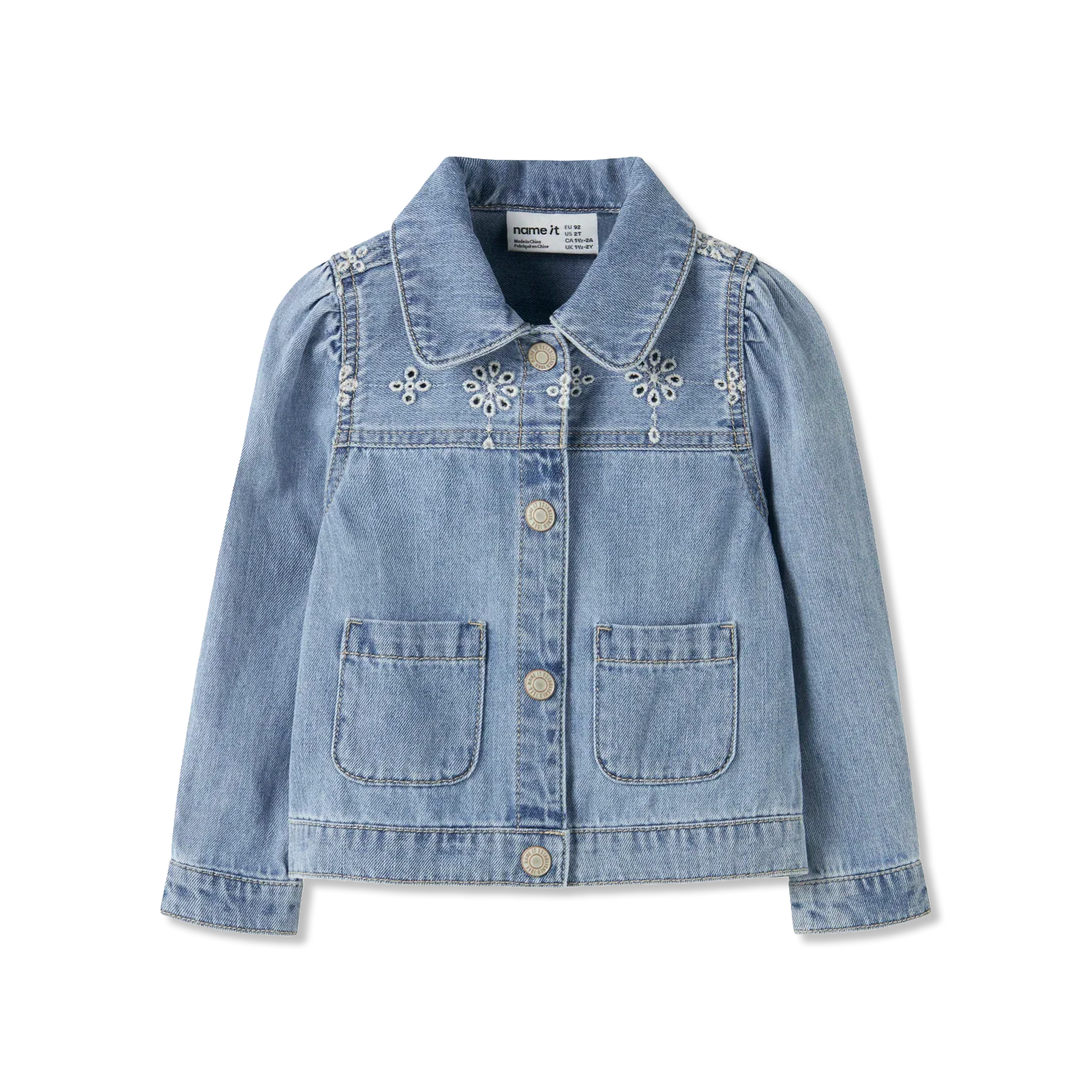 Nmfharper Zomerjas