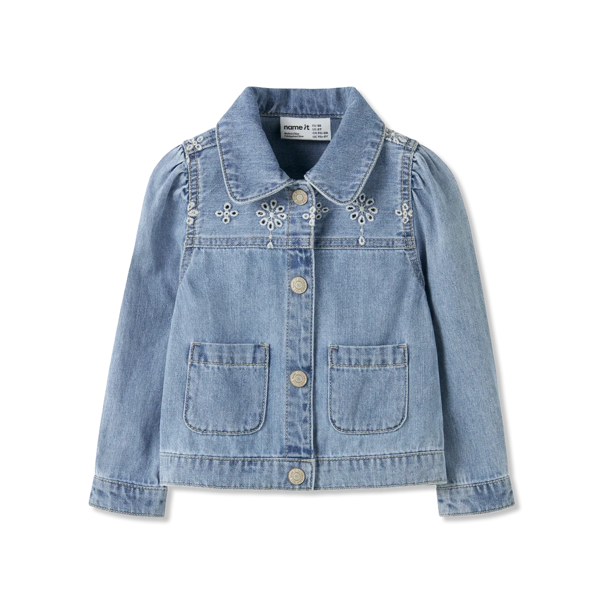 Nmfharper Zomerjas