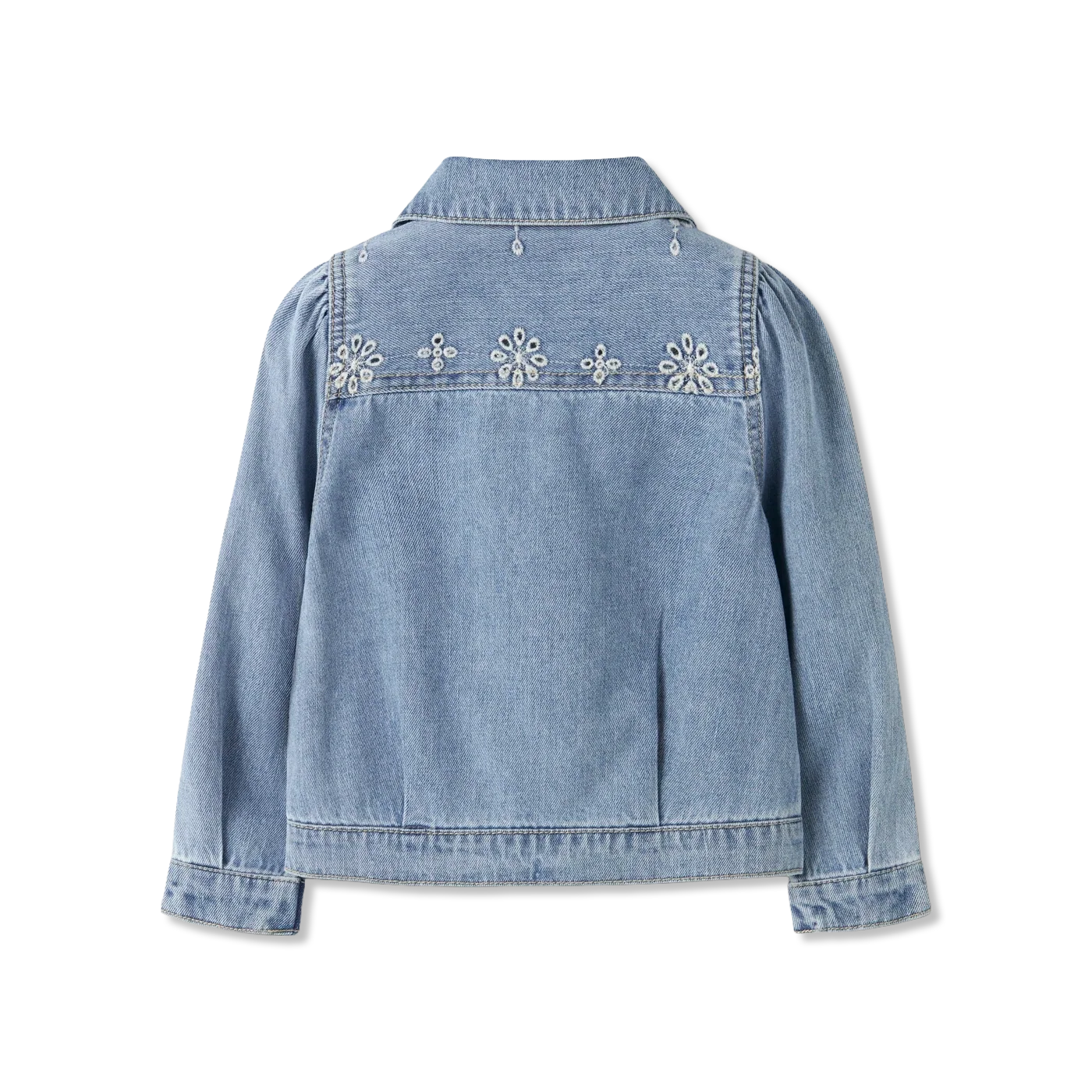 Nmfharper Zomerjas