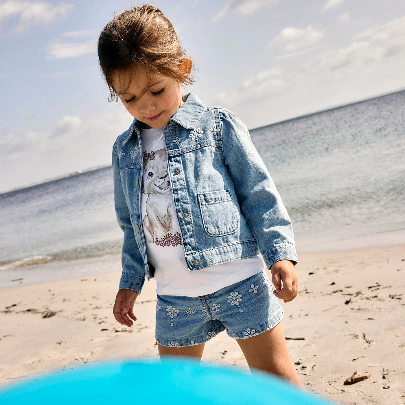 Nmfharper Zomerjas