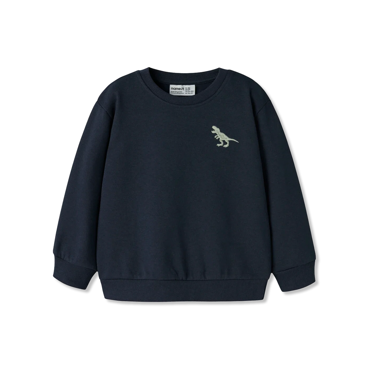 Nmmvallen sweatshirts