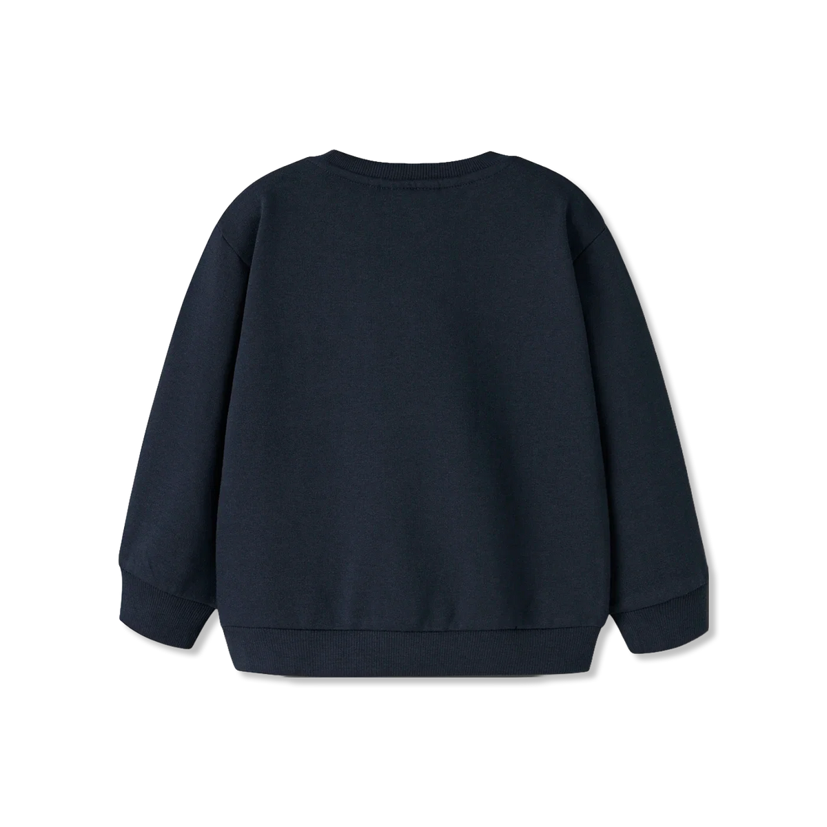 Nmmvallen sweatshirts