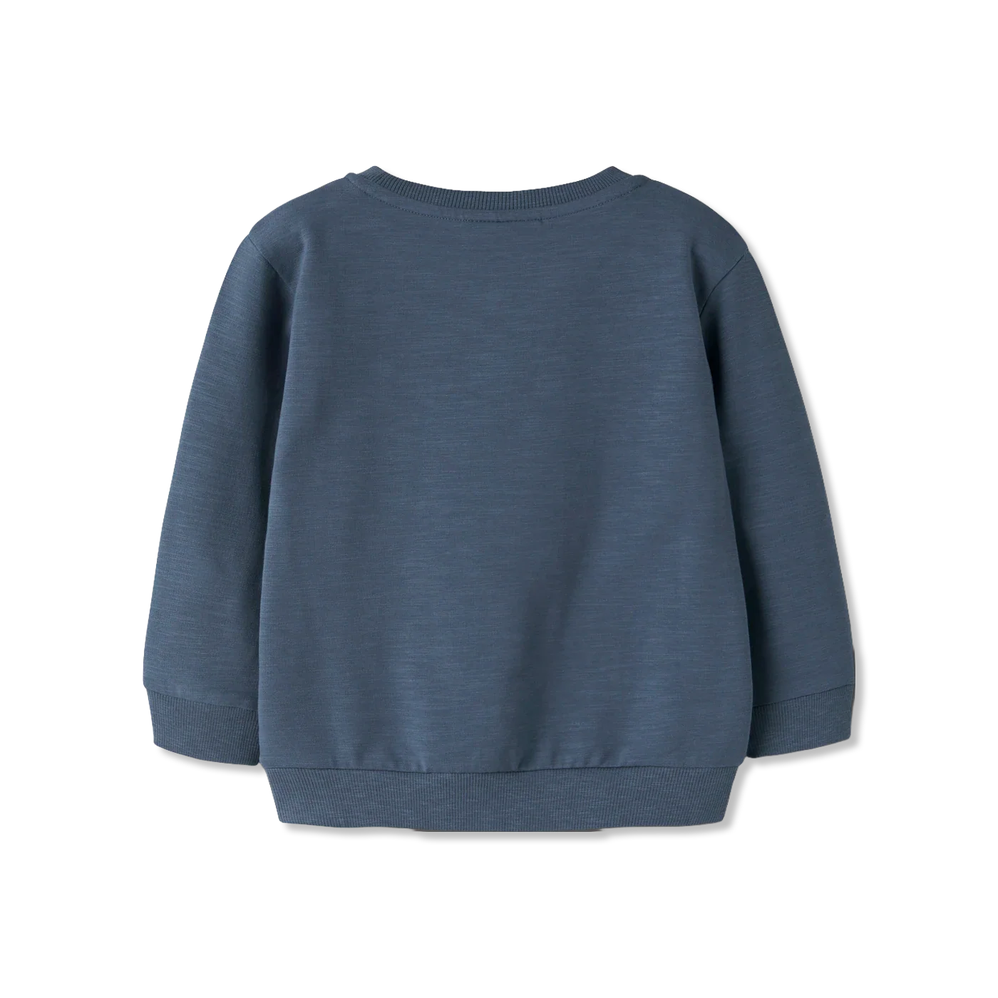 Nmmfento Sweatshirt