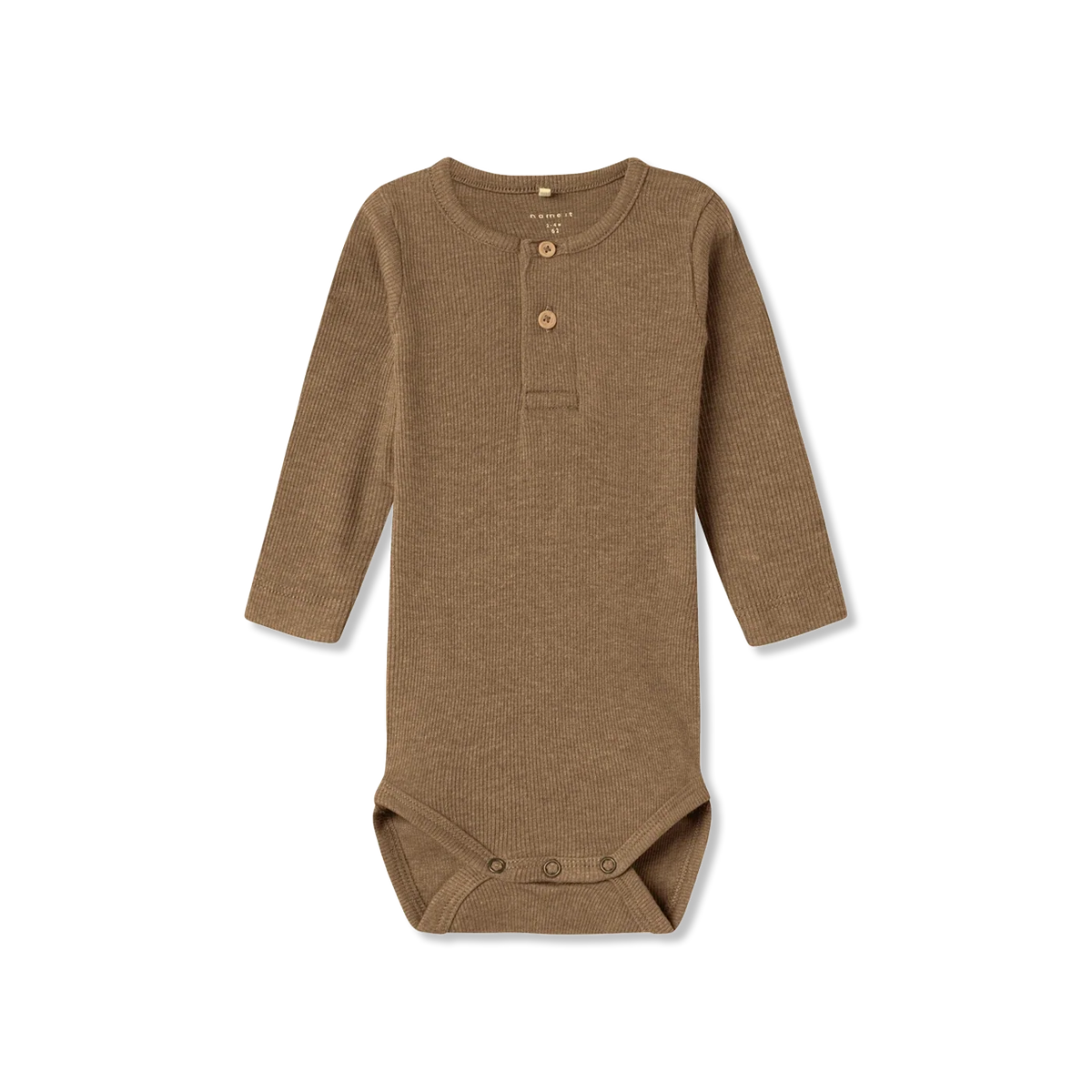 Nbmkab Romper