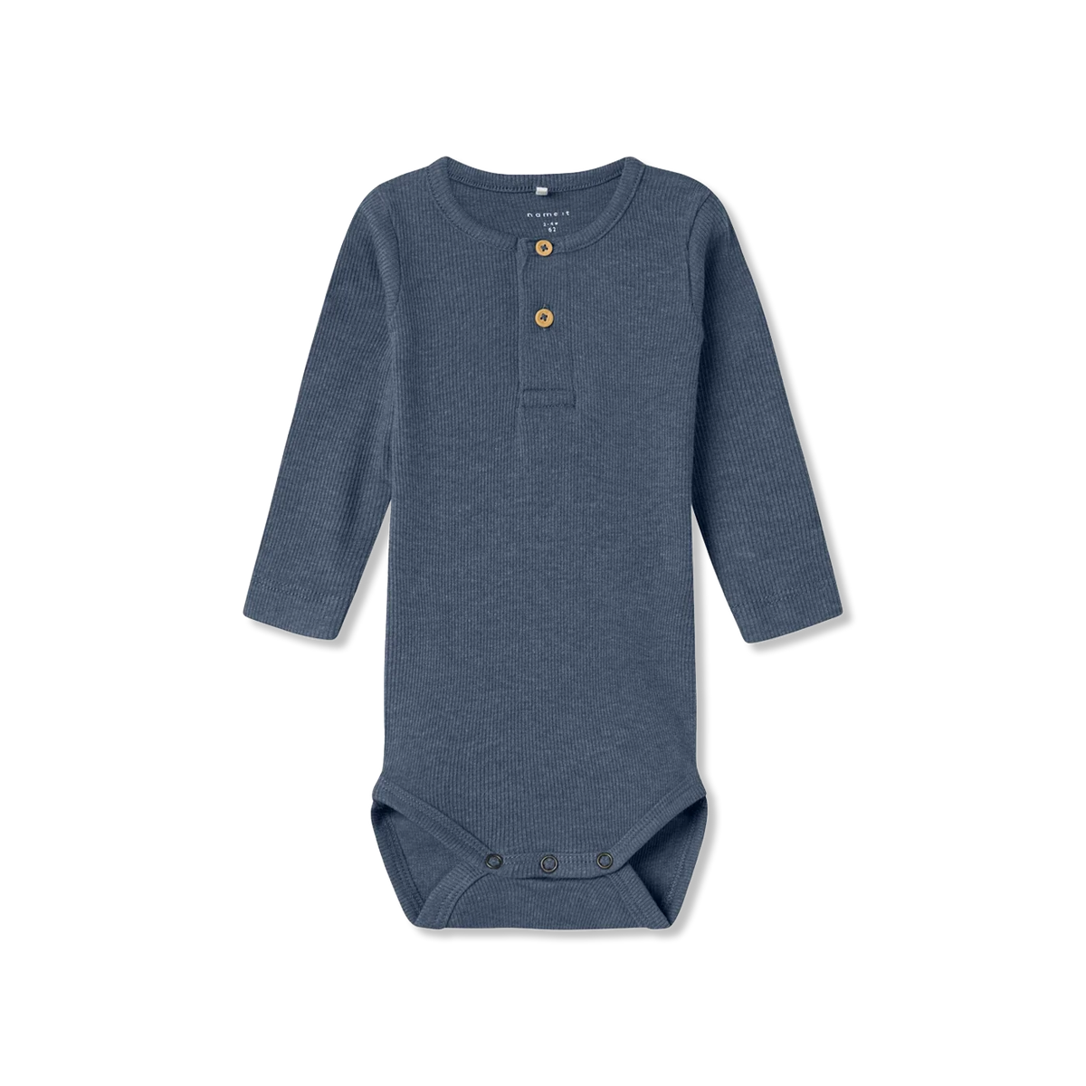 Nbmkab Romper