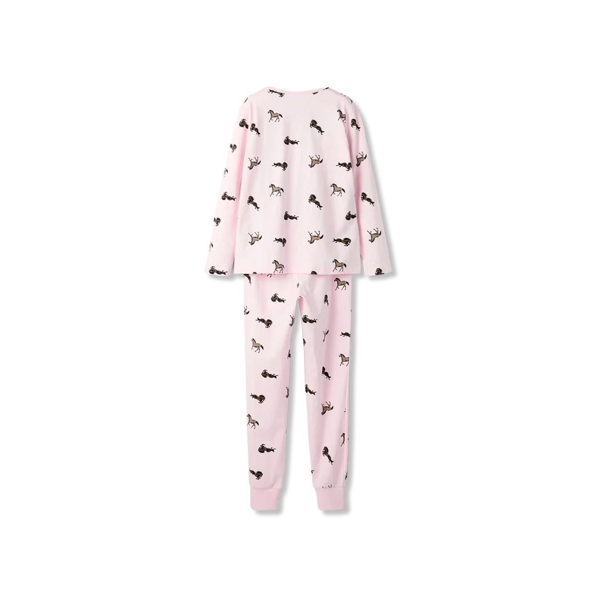 Nkfnightset Nachtkleding