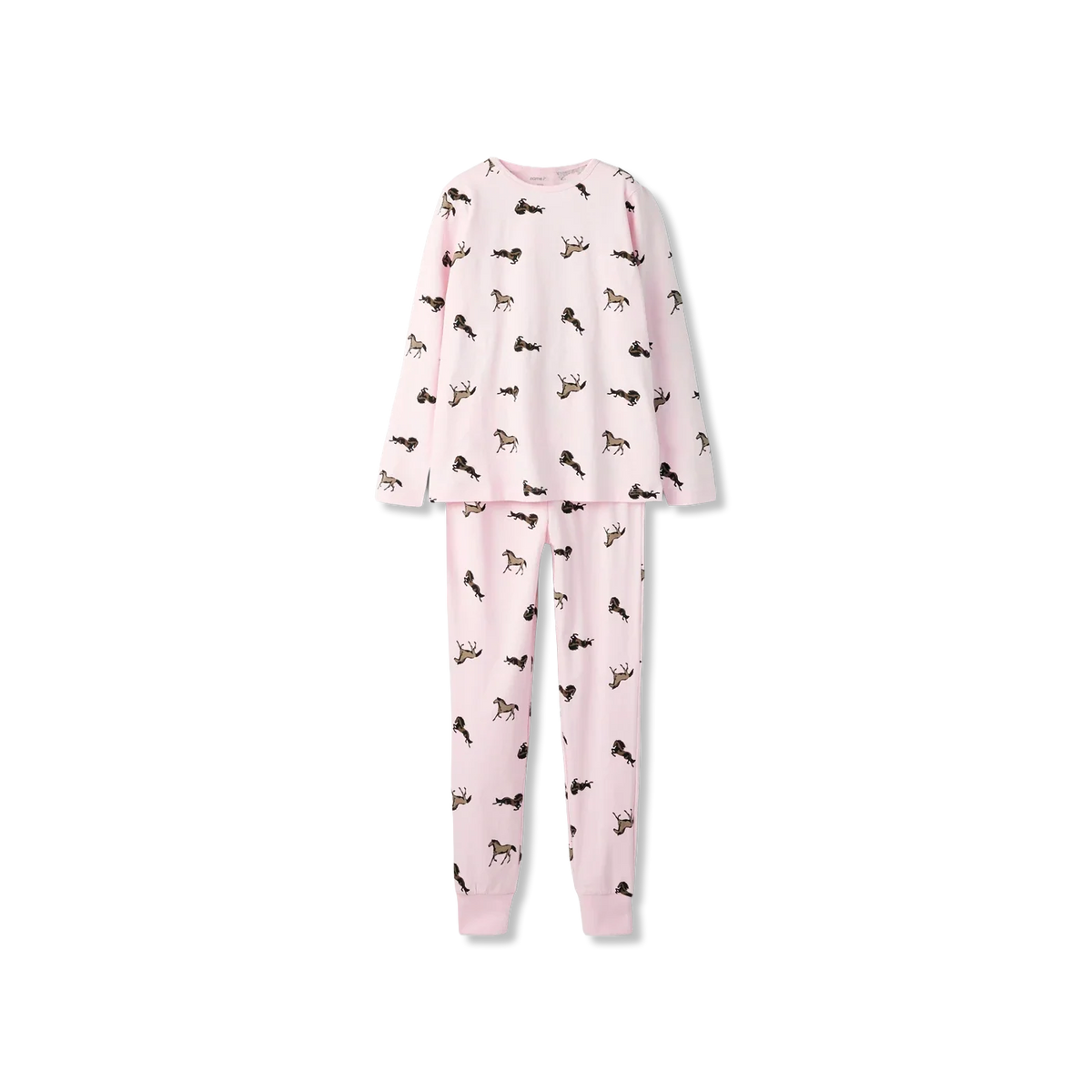 Nkfnightset Nachtkleding