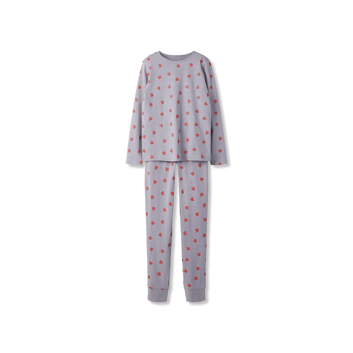 Nkfnightset Nachtkleding