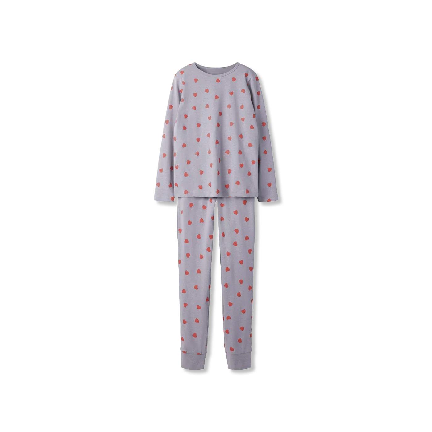 Nkfnightset nachtkleding