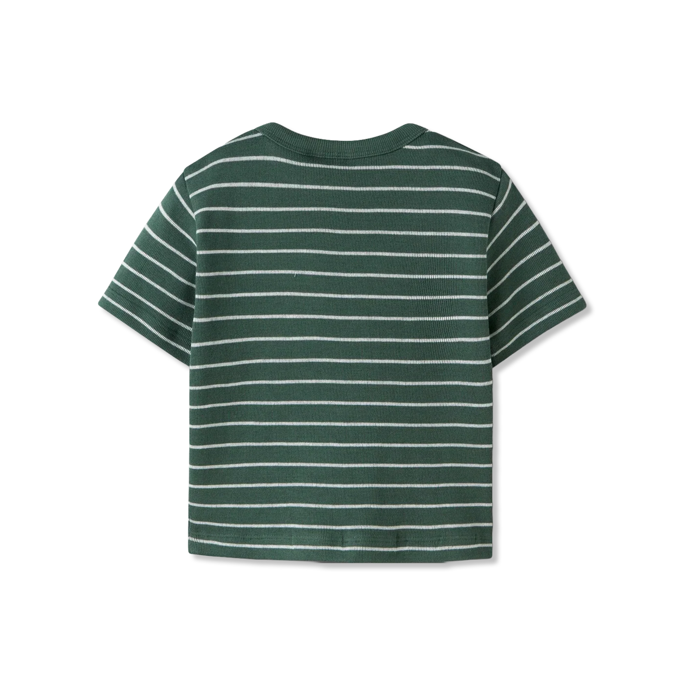 Nmmhakan T-shirts
