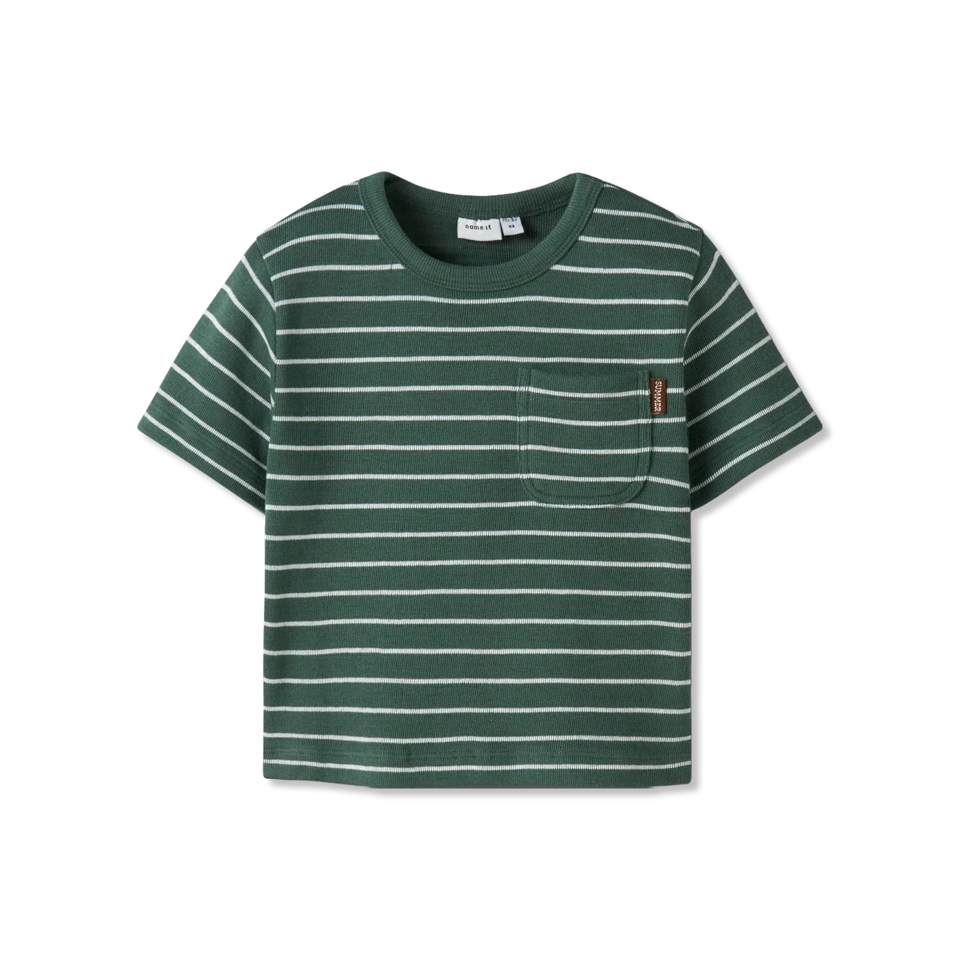 Nmmhakan T-shirts