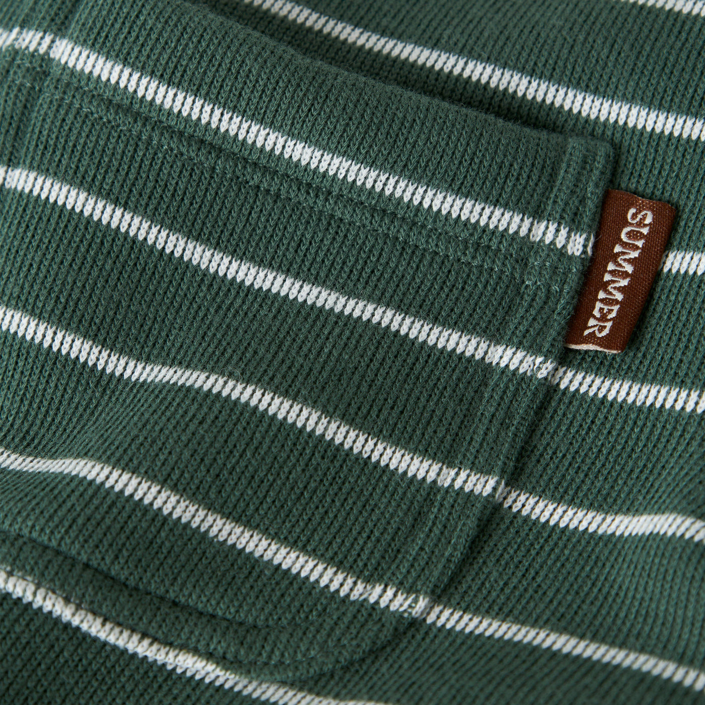 Nmmhakan T-shirts
