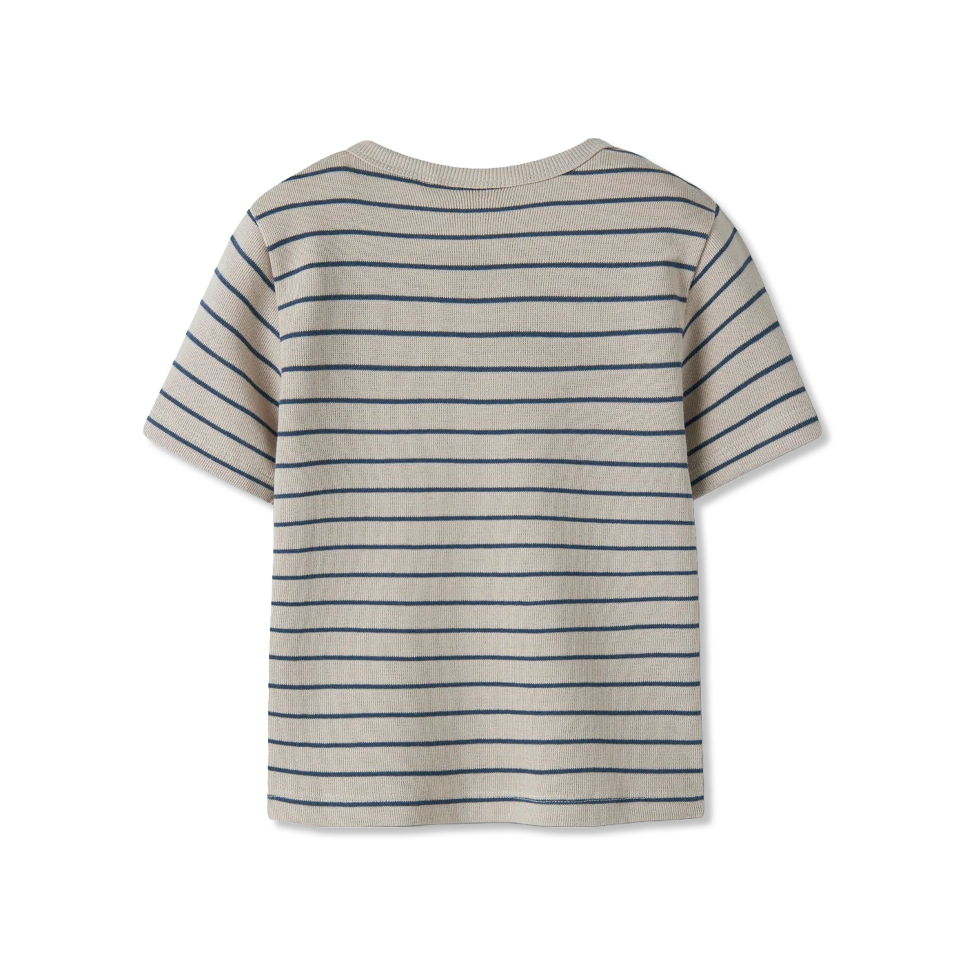 Nmmhakan T-shirts