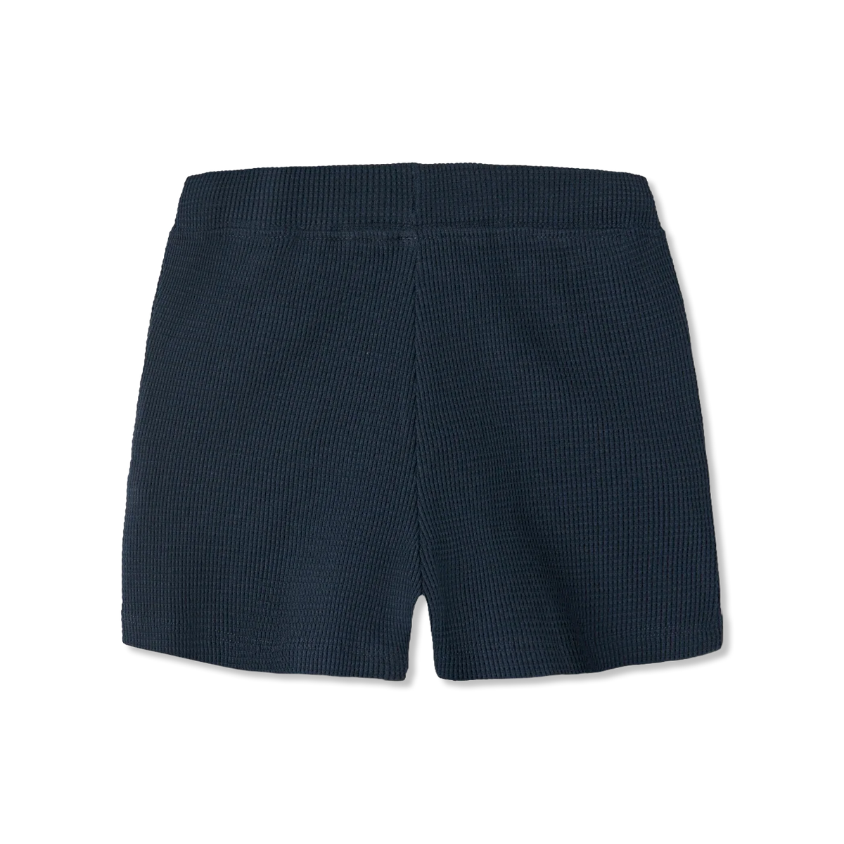 Nmmharve Shorts