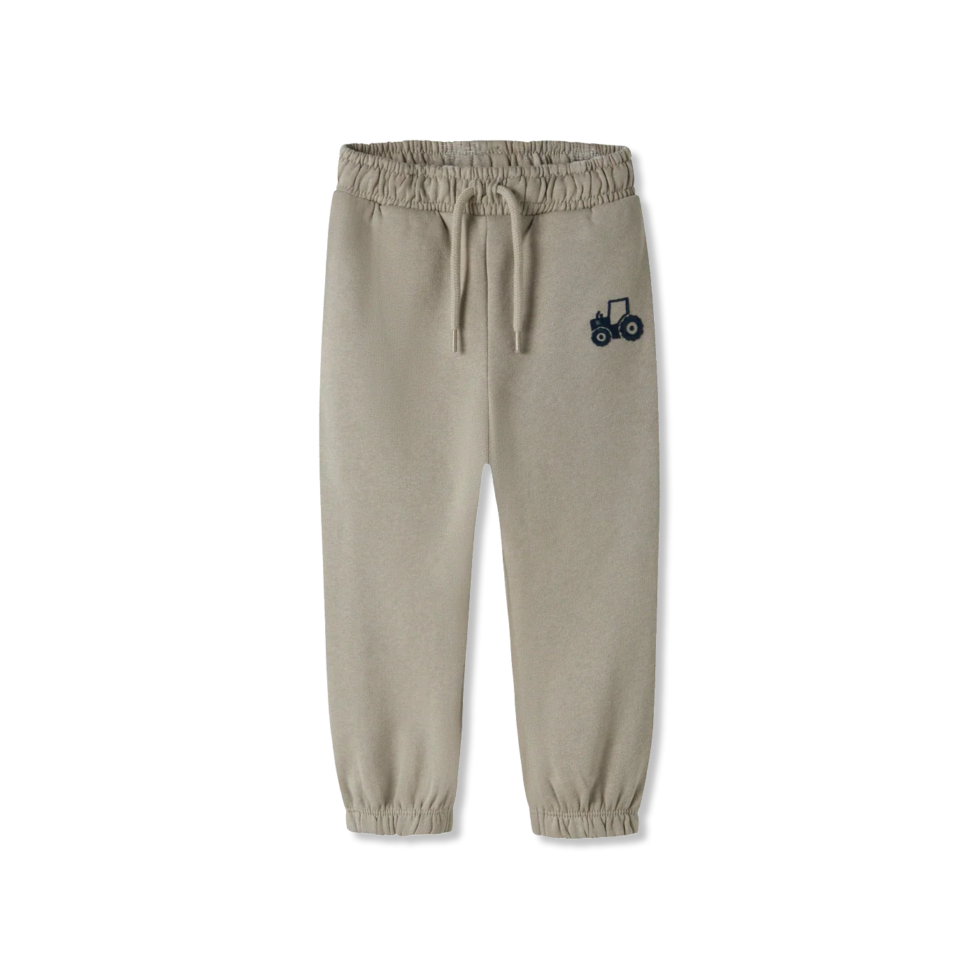 Nmmvallen joggingbroek