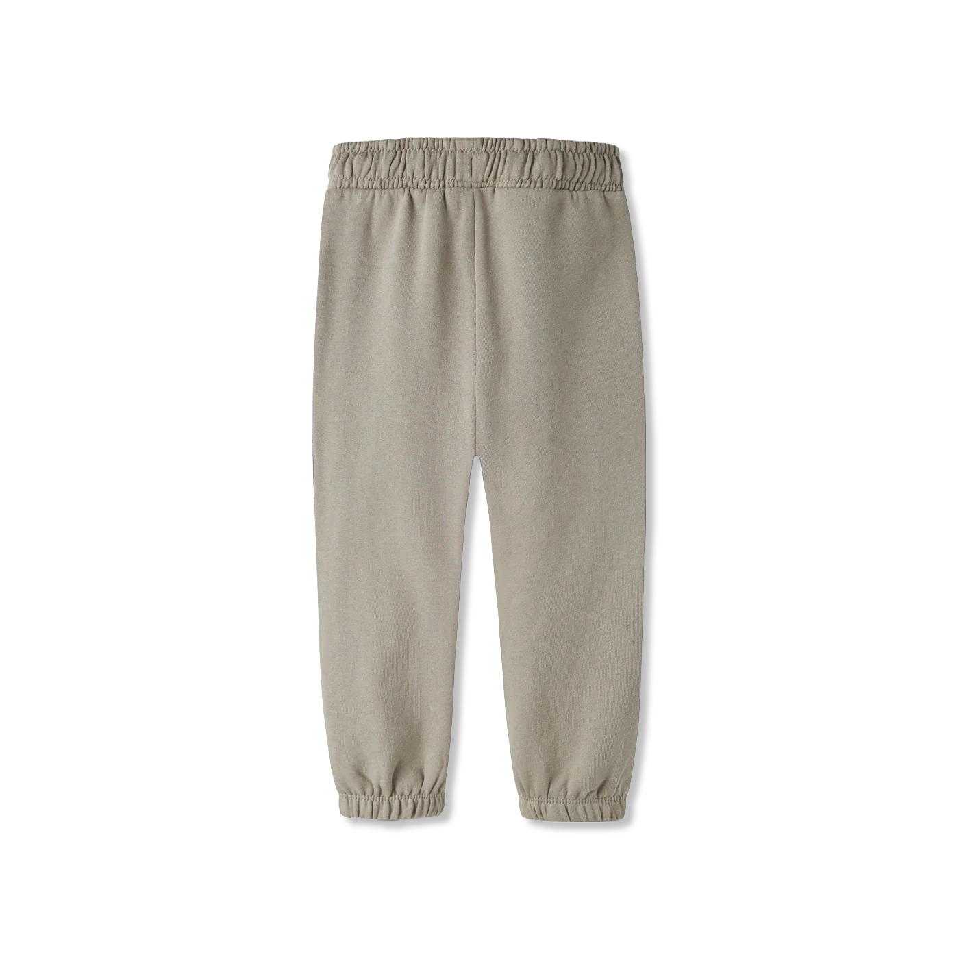 Nmmvallen joggingbroek