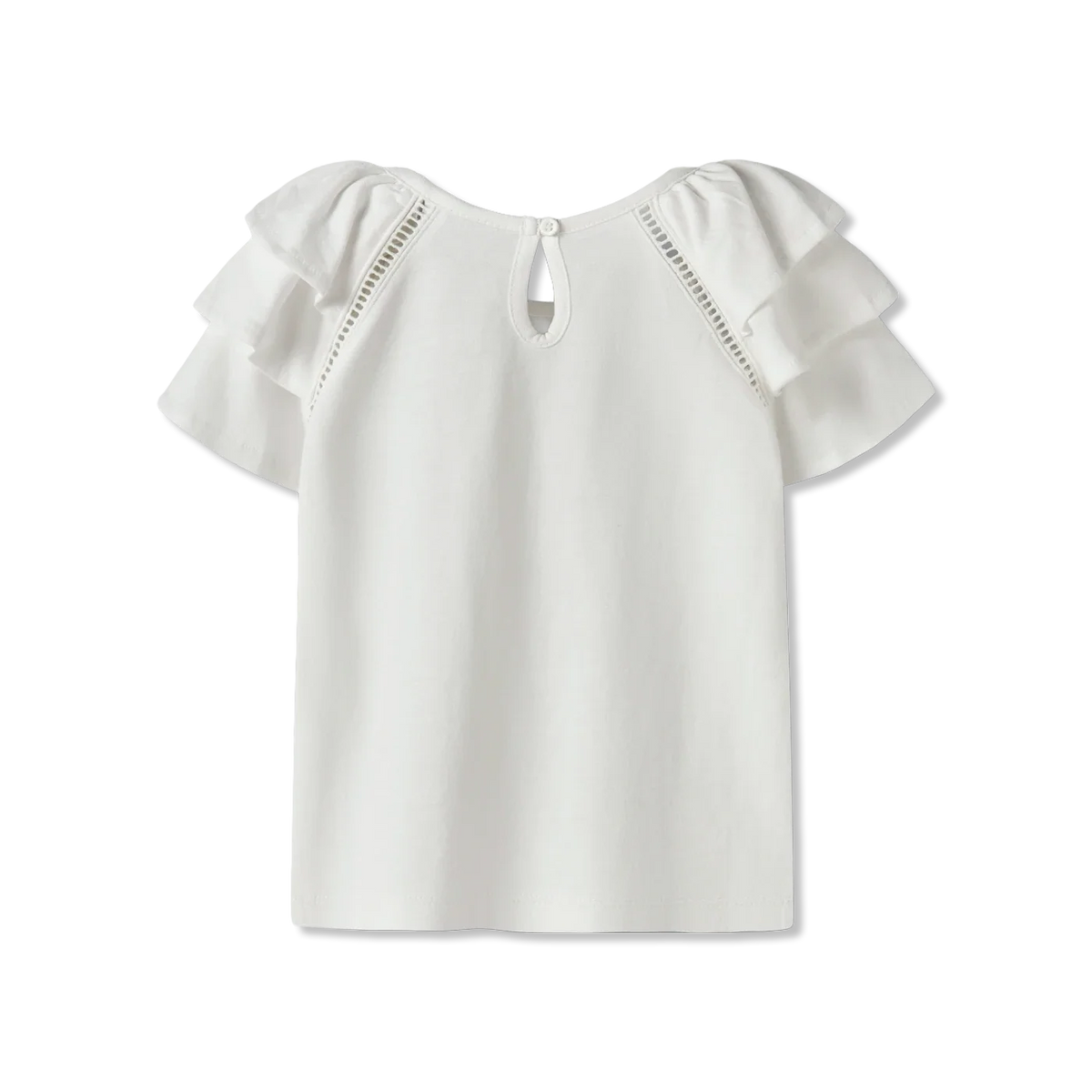 Nmfhuda Top