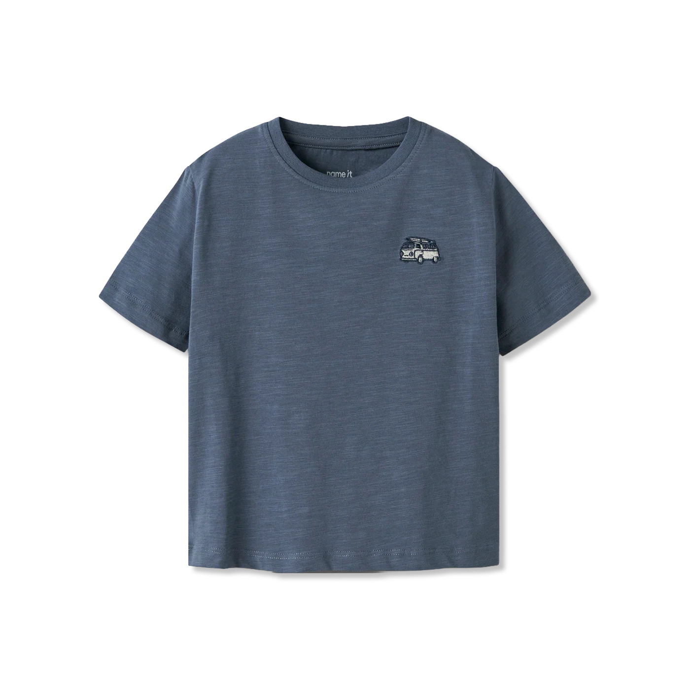 Nmmjanol T-shirt