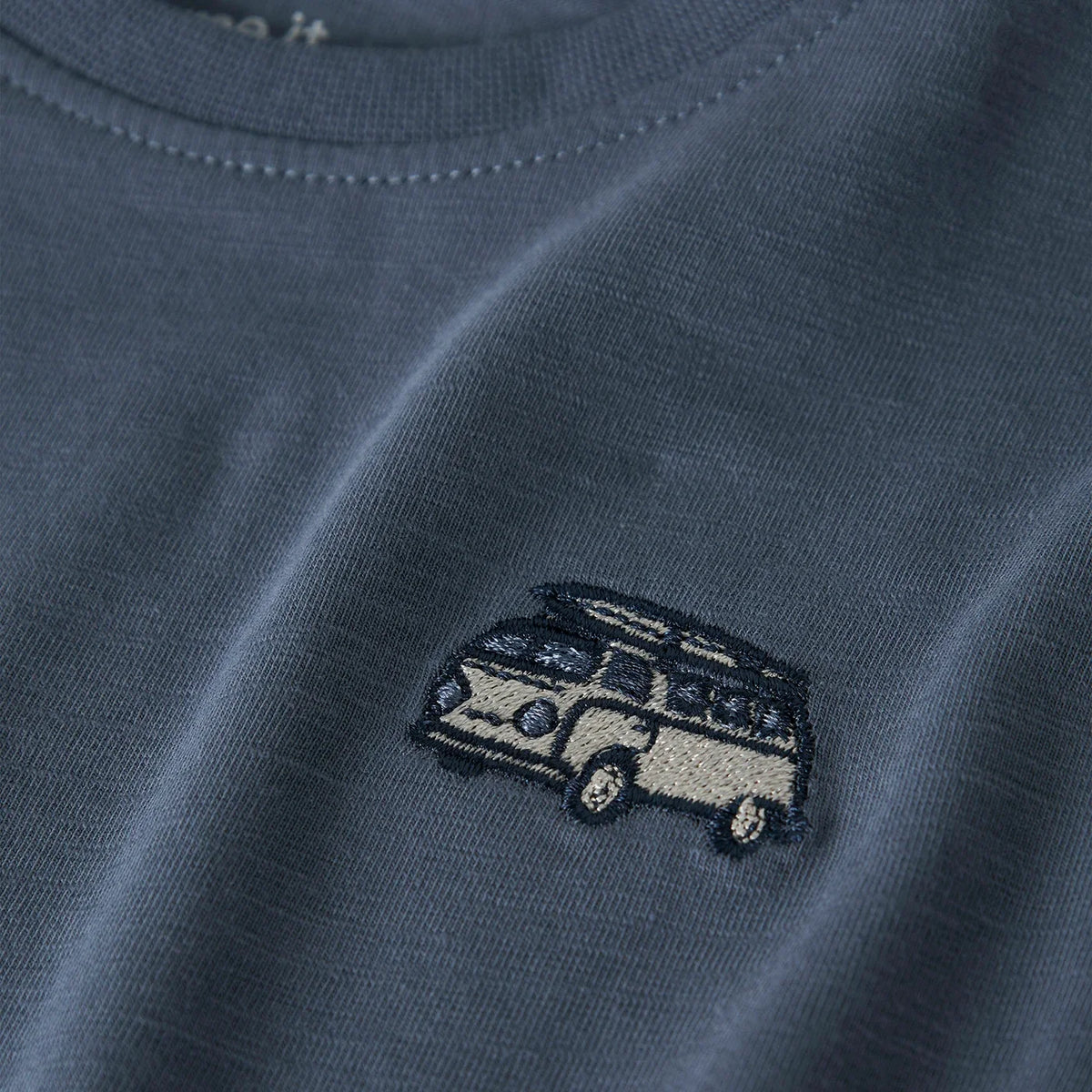 Nmmjanol T-shirt