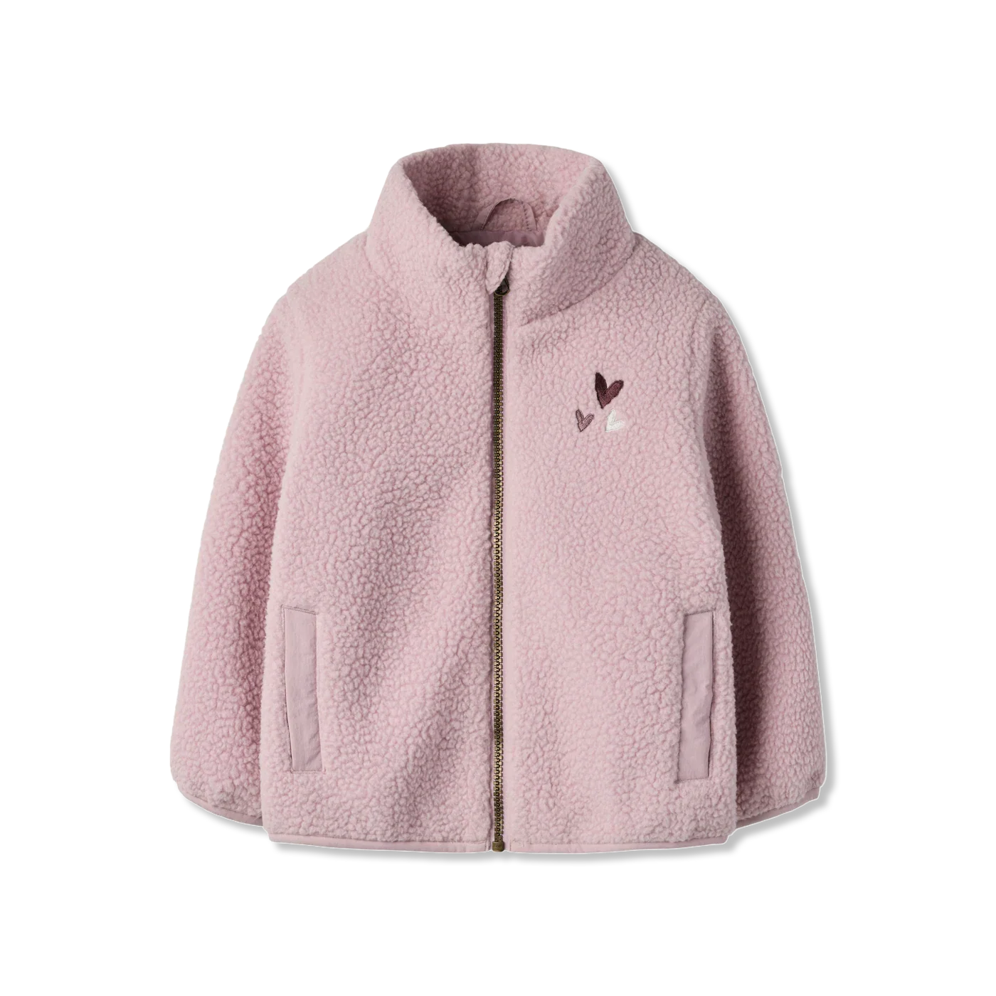 Nmfmall Fleece