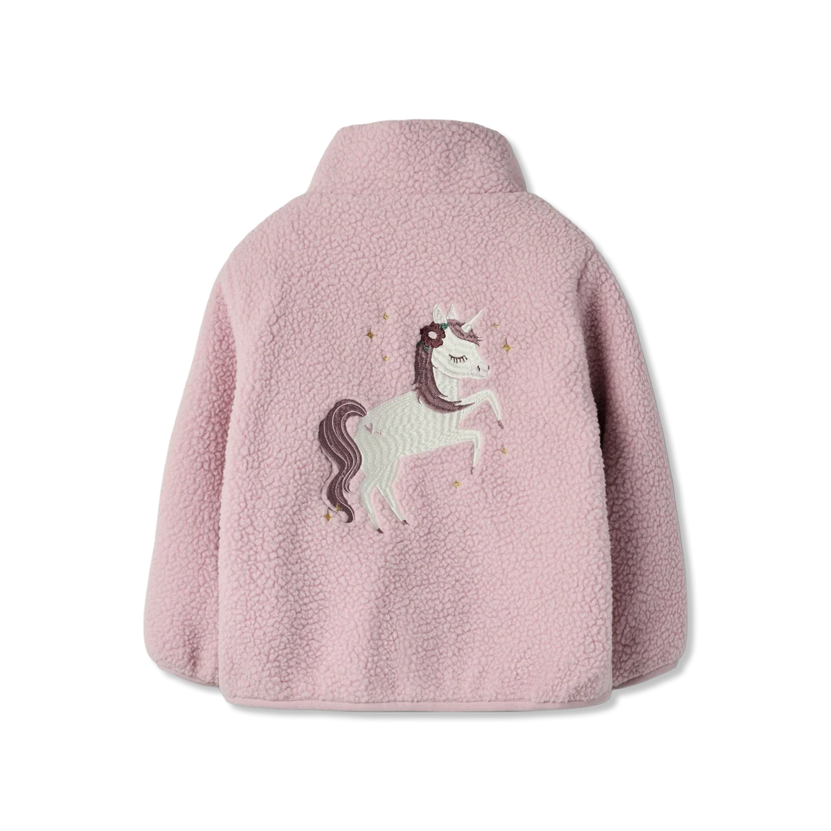 Nmfmall Fleece