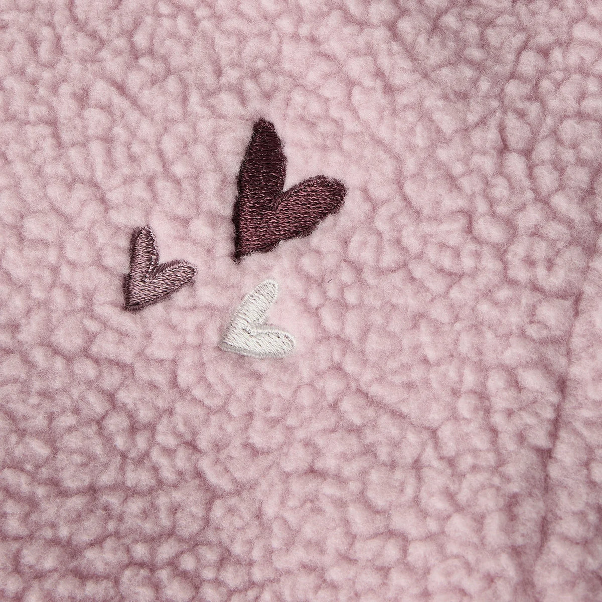 Nmfmall Fleece