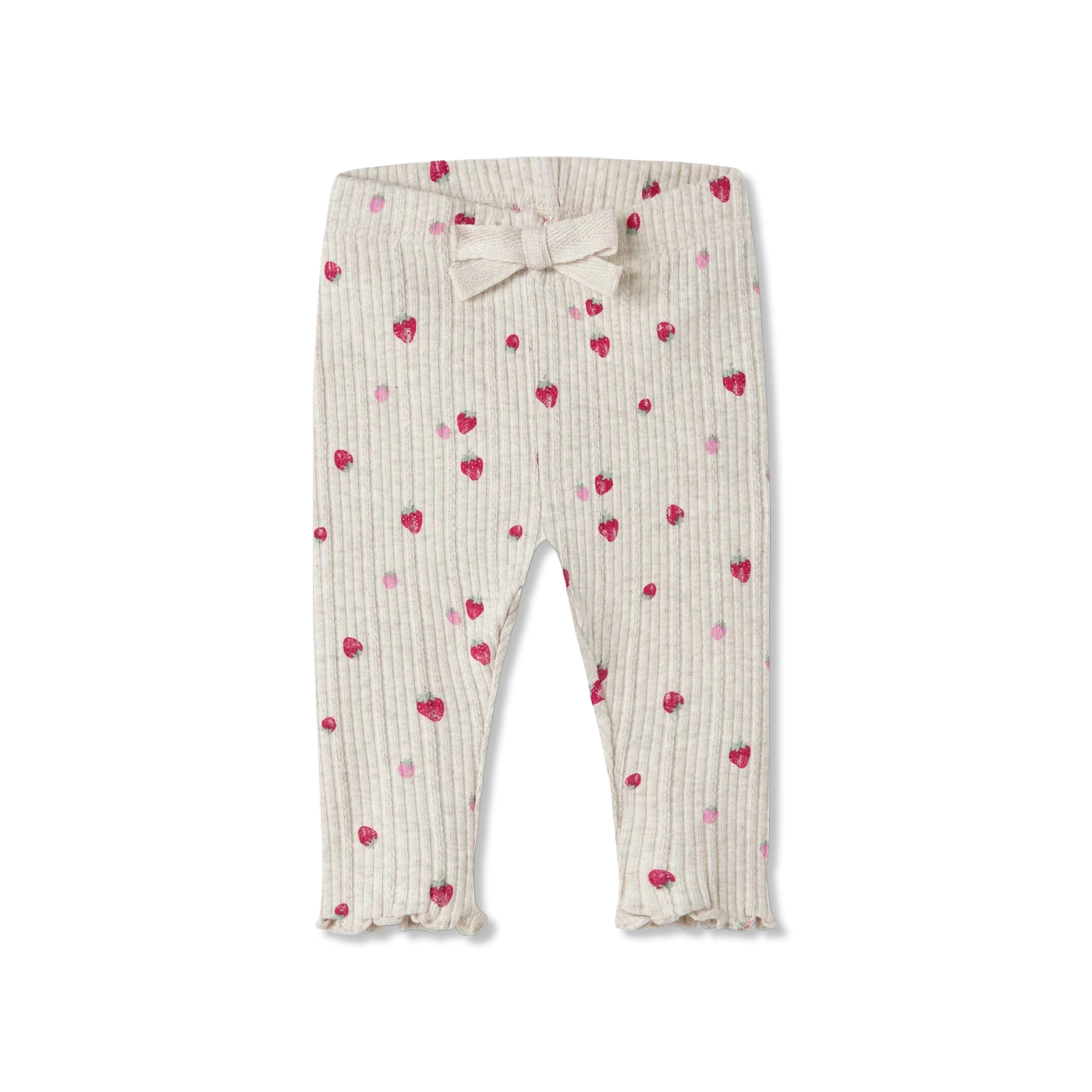 Nbfjelly Leggings