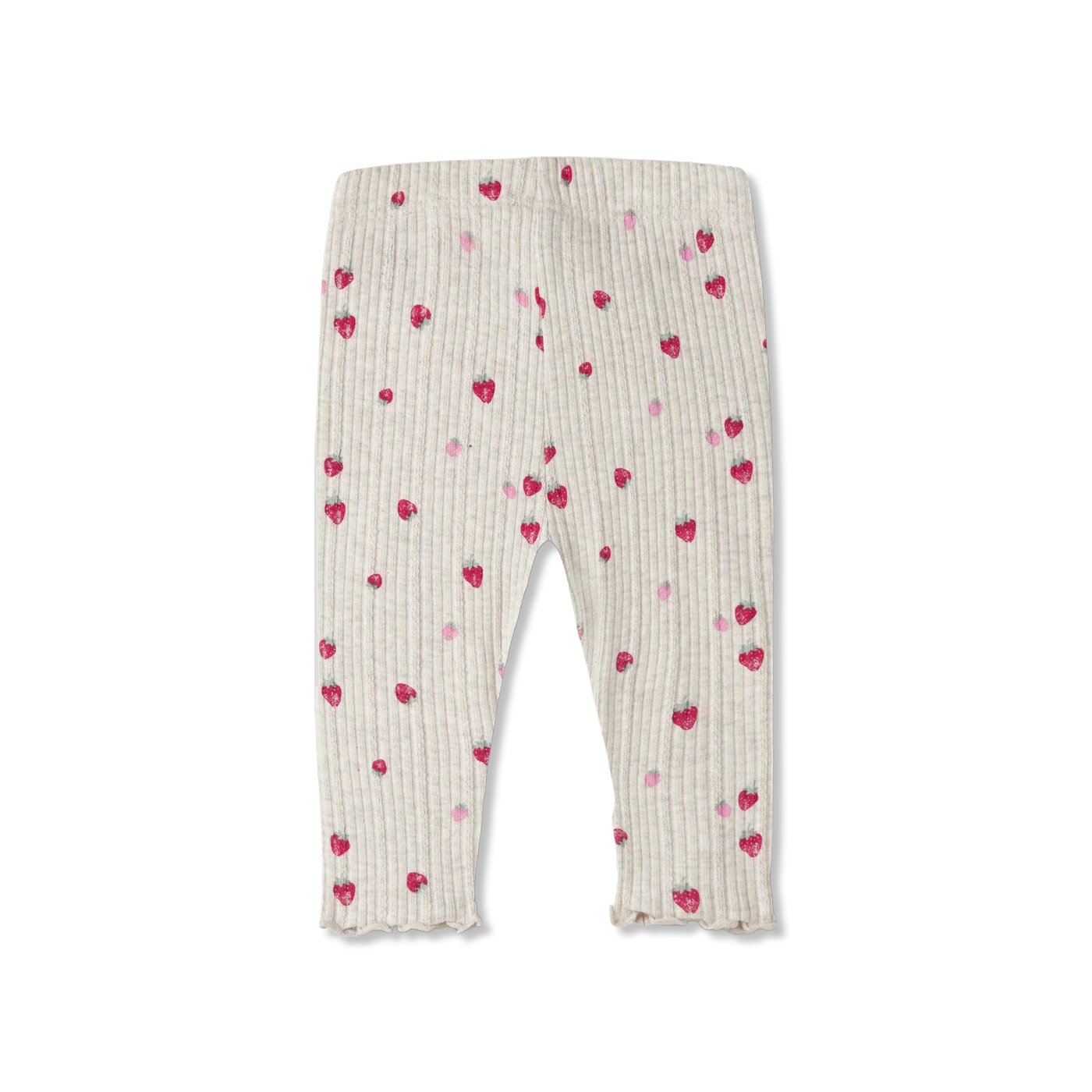 Nbfjelly Leggings
