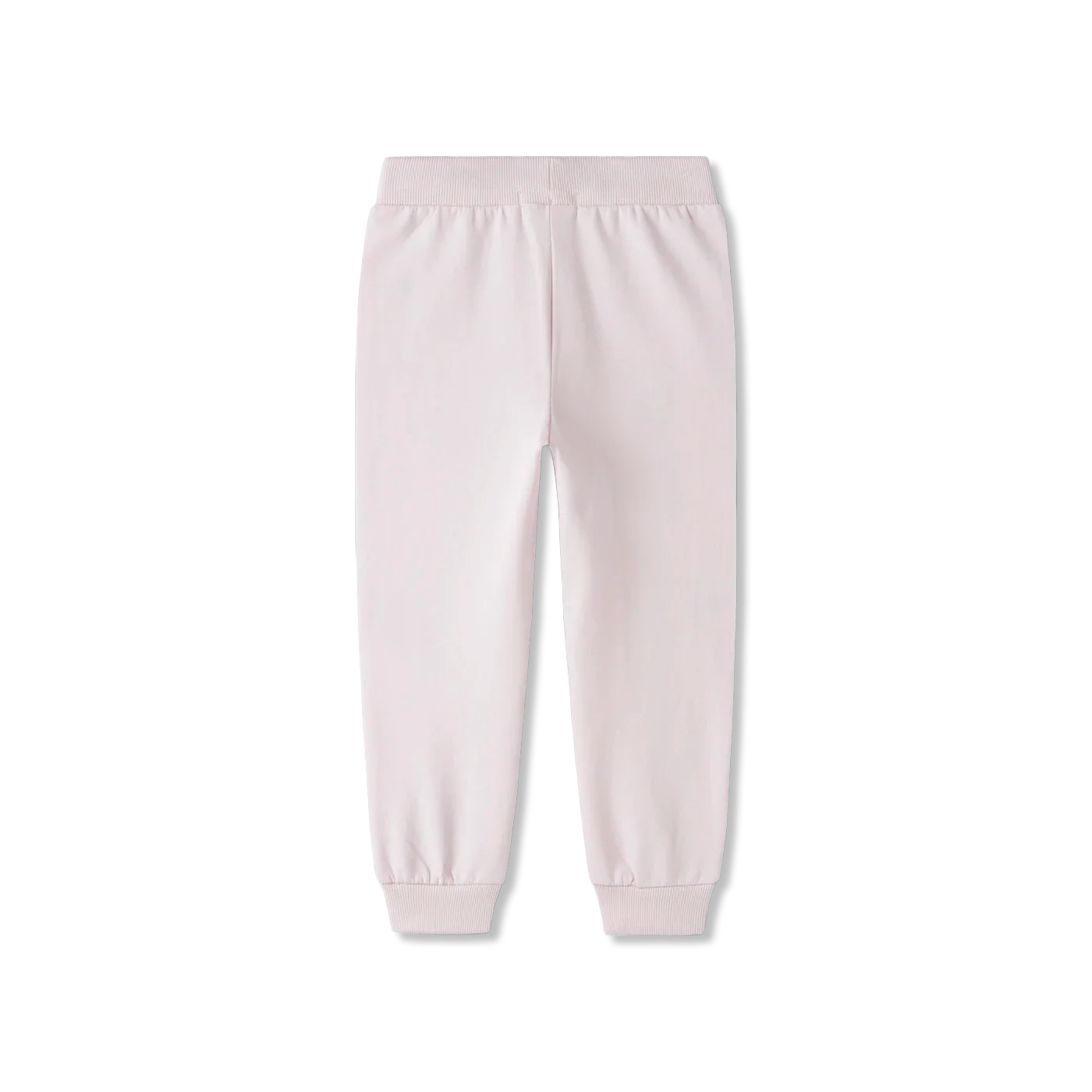 Nmffairy Joggingbroek