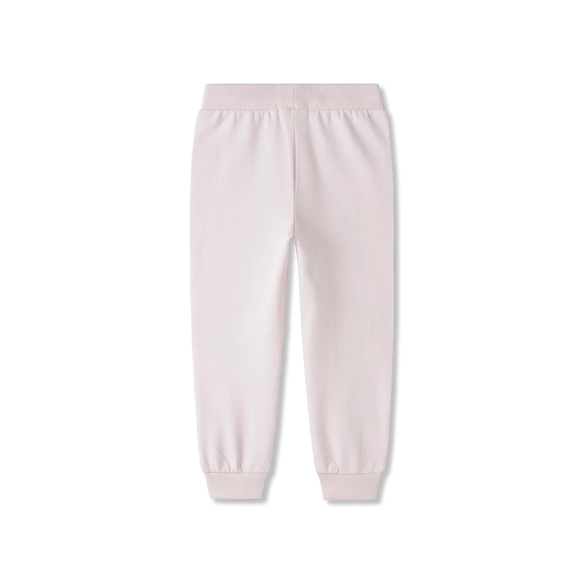 Nmffairy Joggingbroek