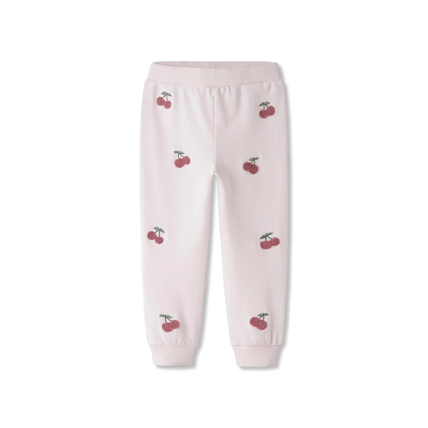 Nmffairy Joggingbroek