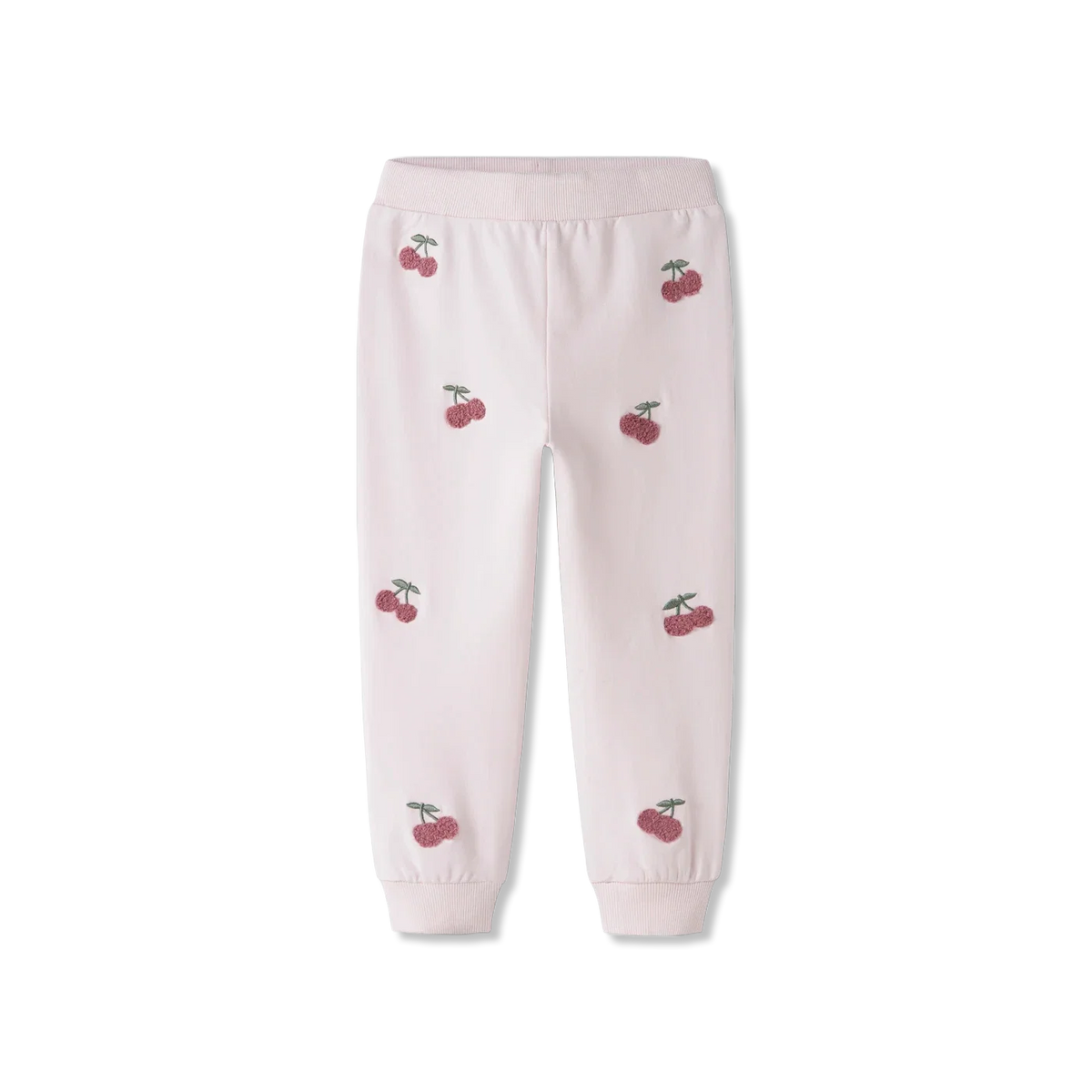 Nmffairy Joggingbroek