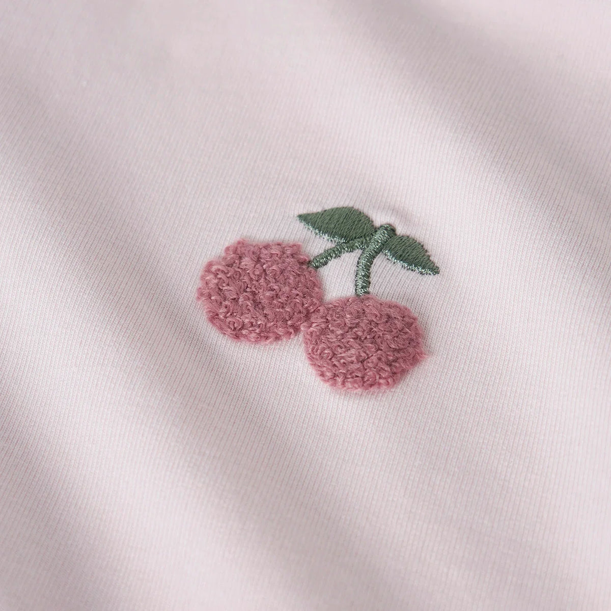 Nmffairy Sweatshirt