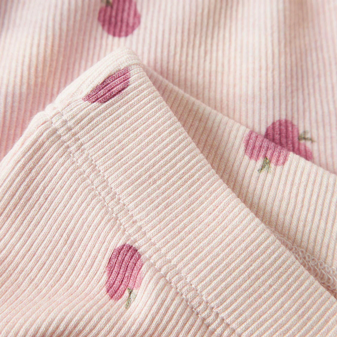 Nmffoapple Leggings