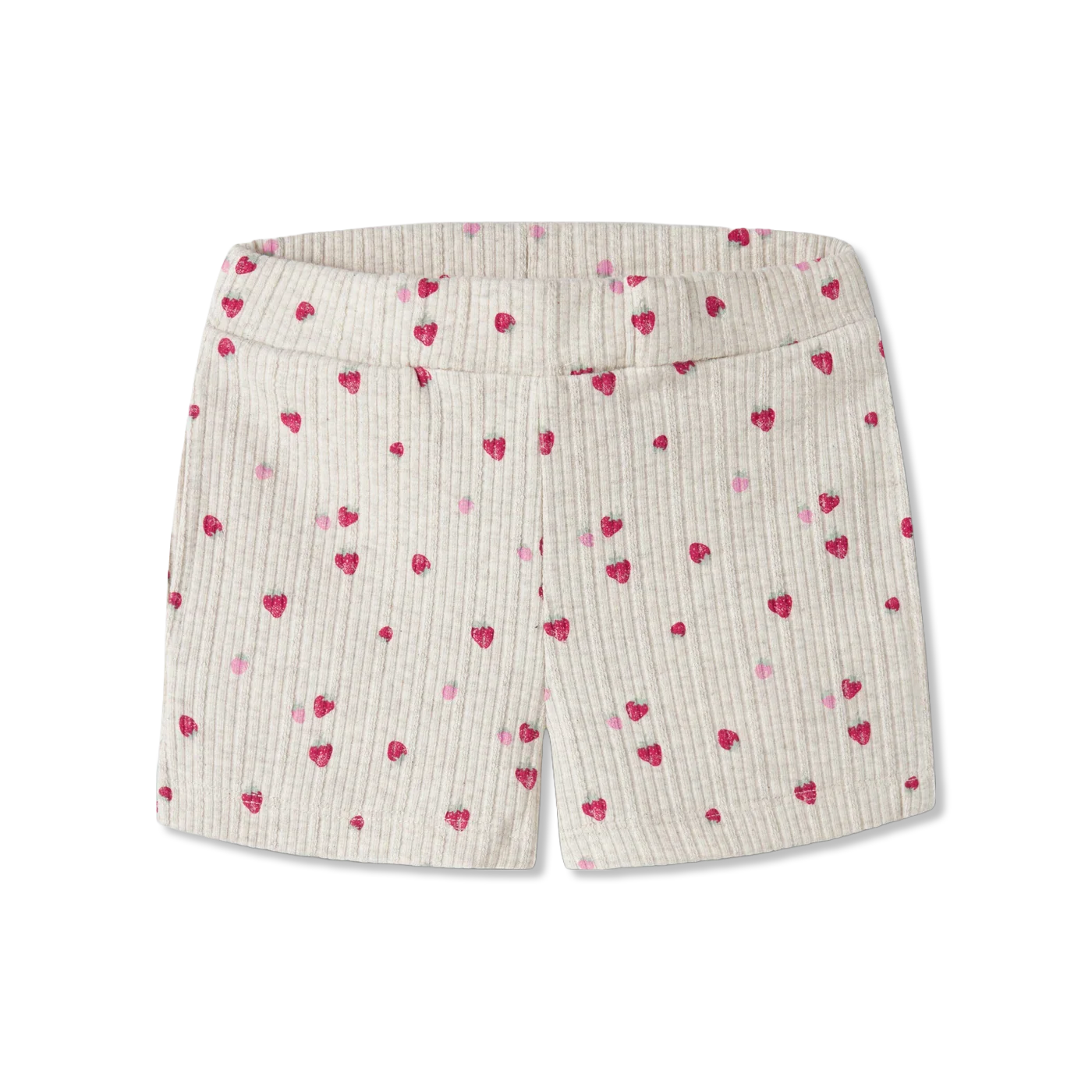 Nmfjelly Shorts