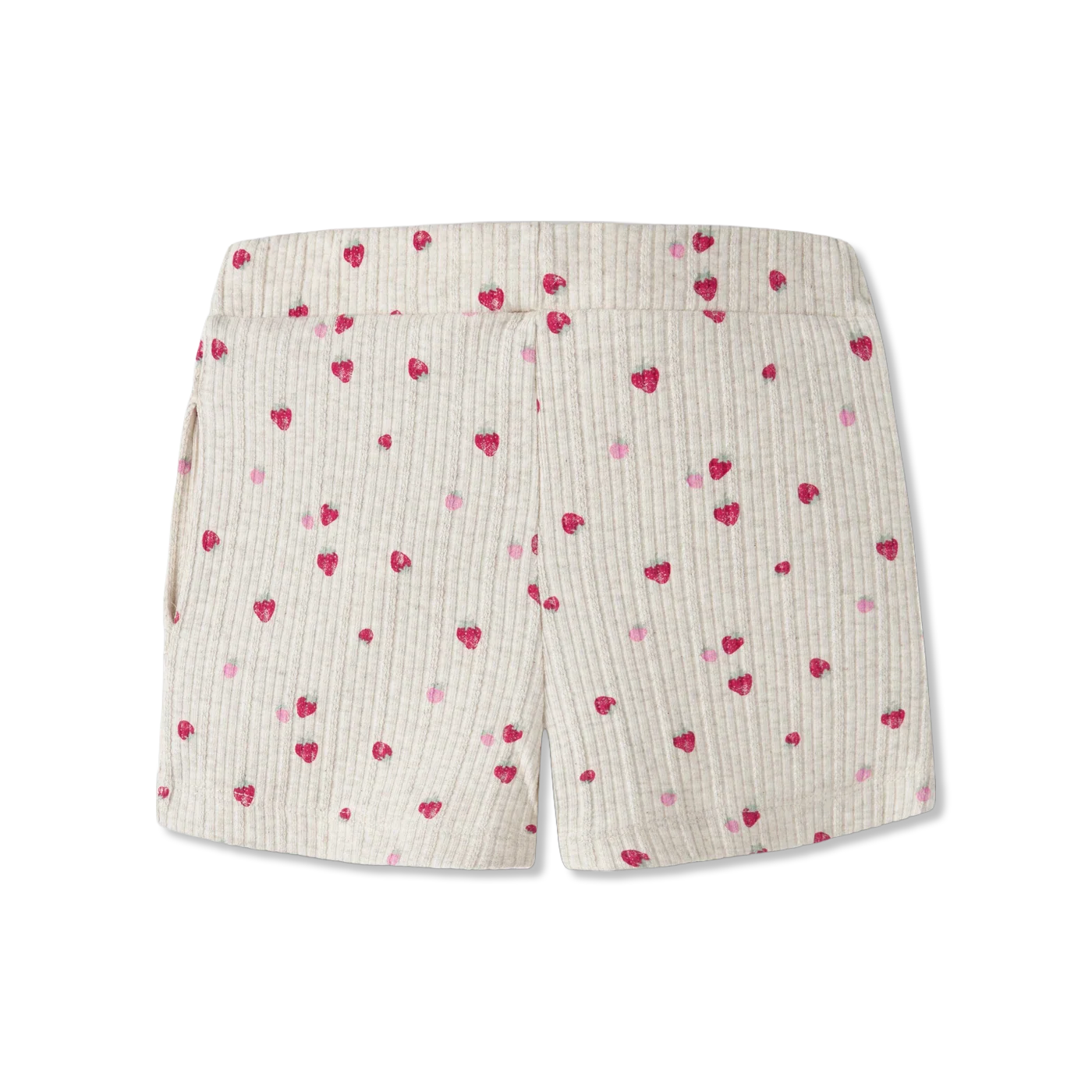 Nmfjelly Shorts