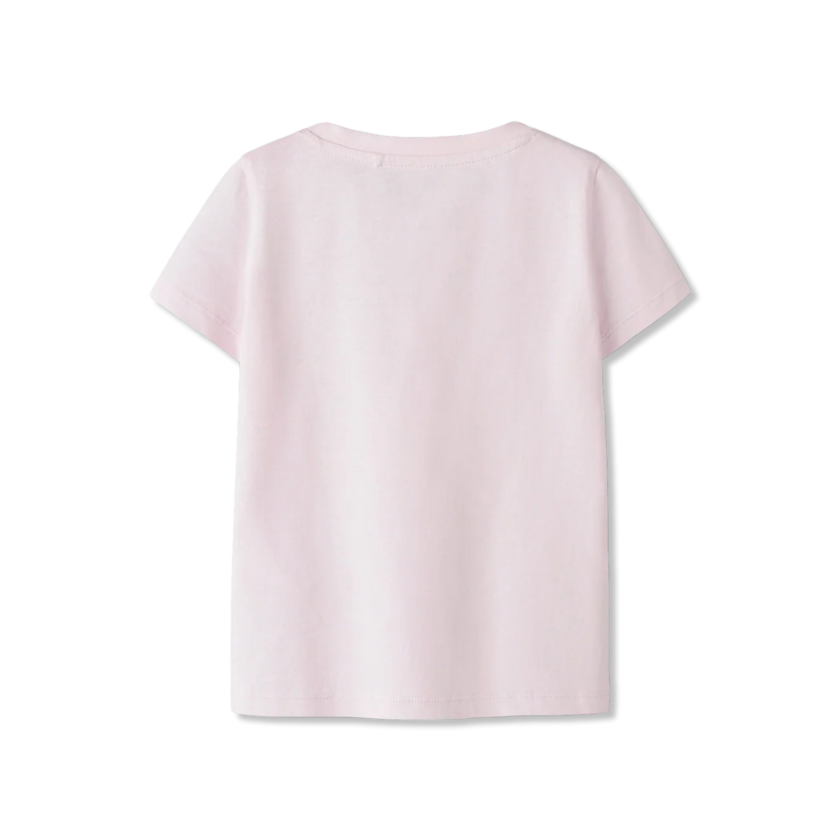 Nmfjalisara T-shirt