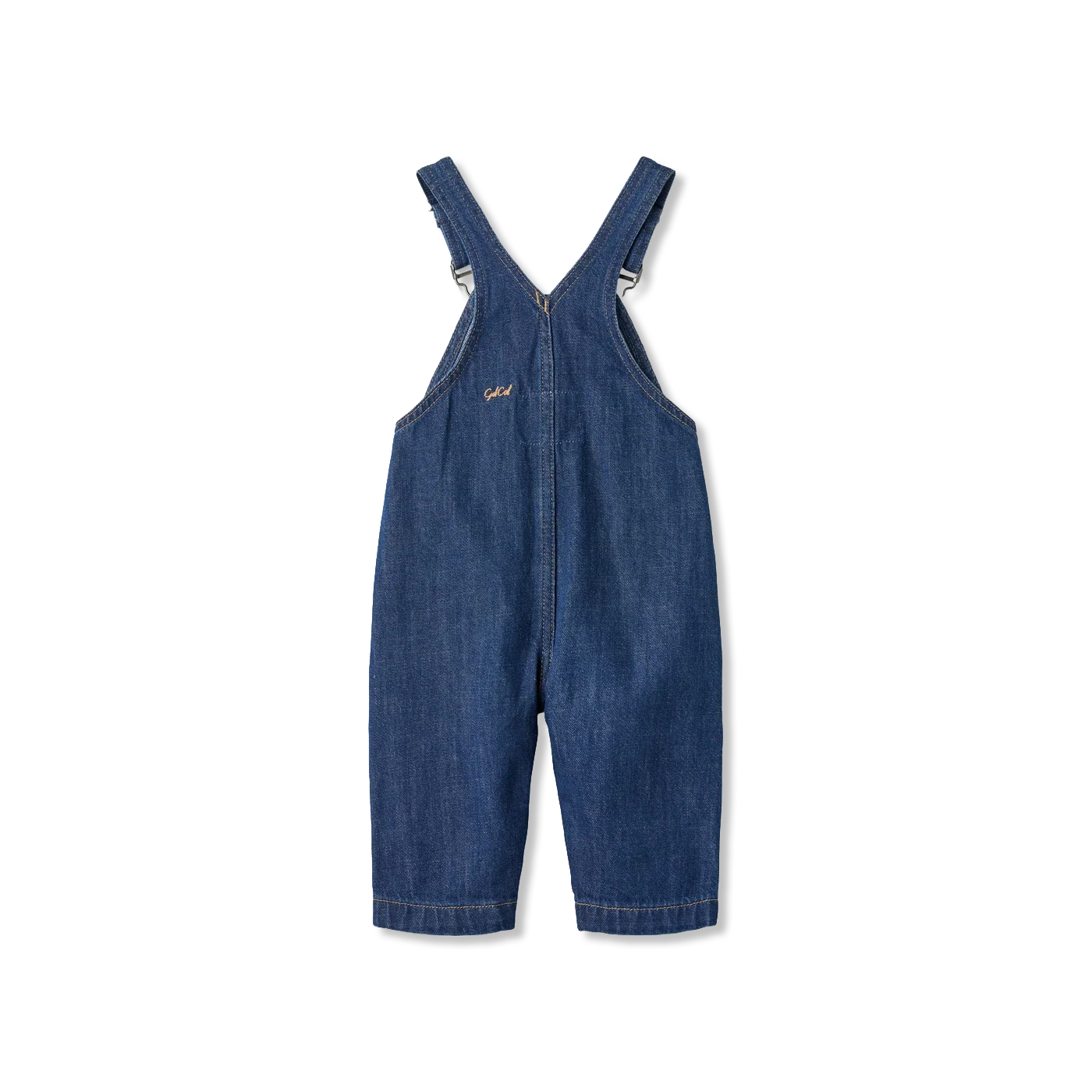 Baby Tuinbroeken