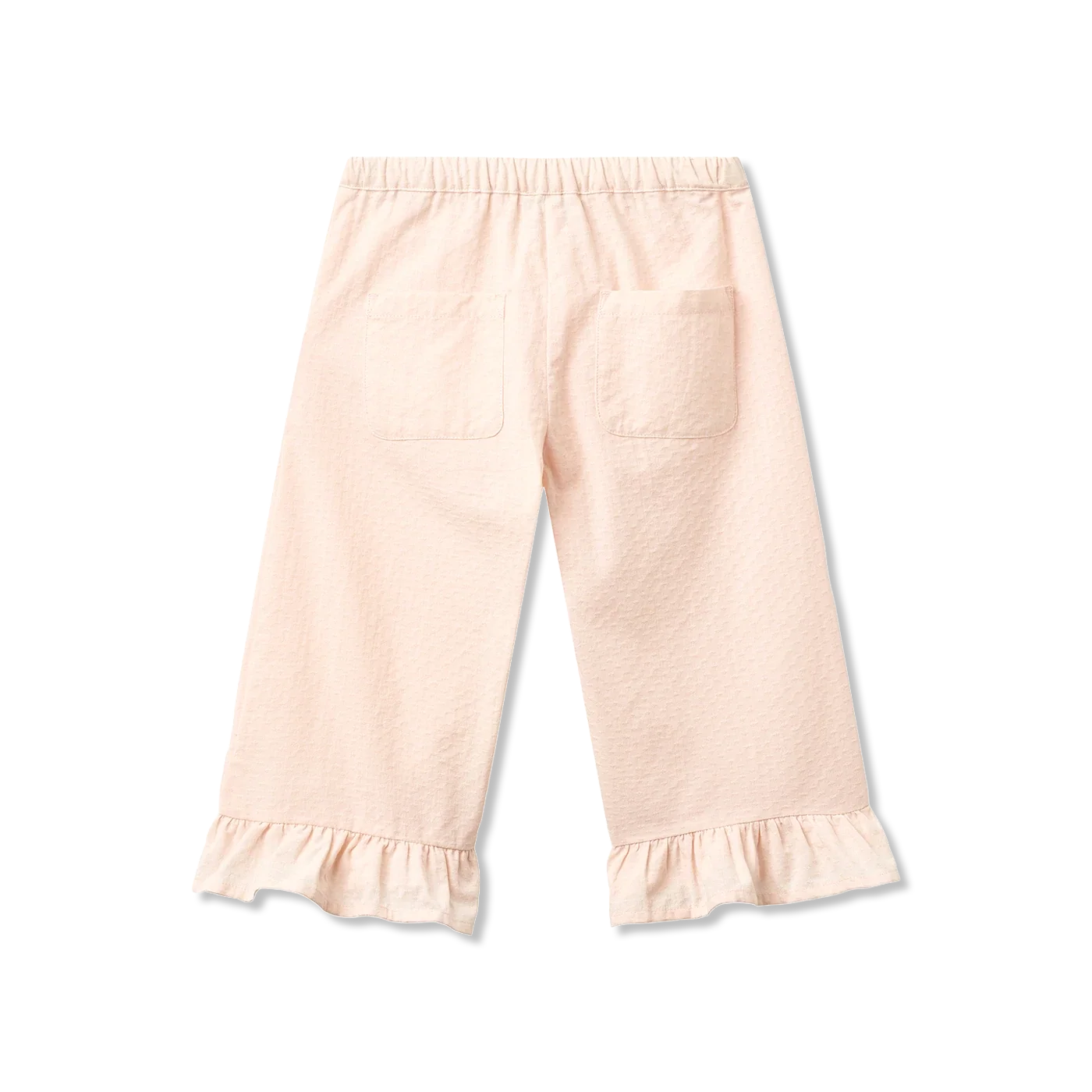 PANTS broek