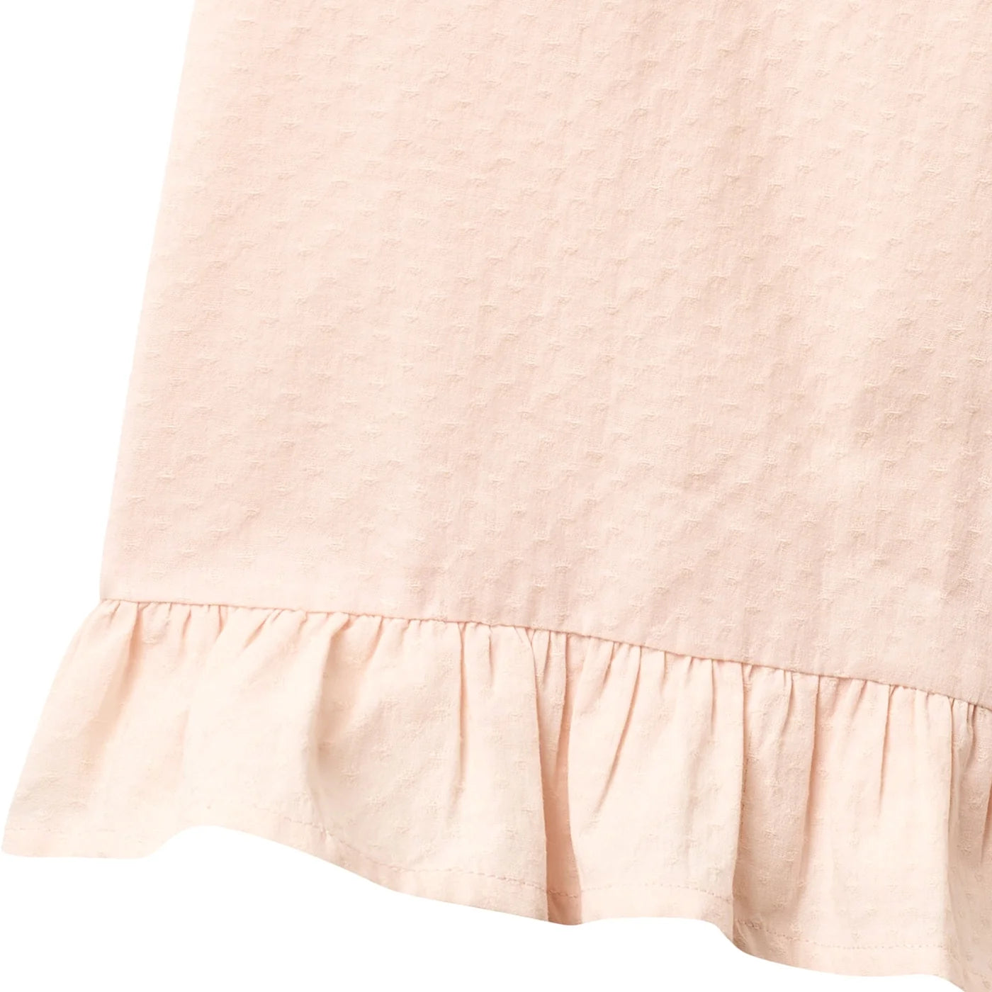 PANTS broek