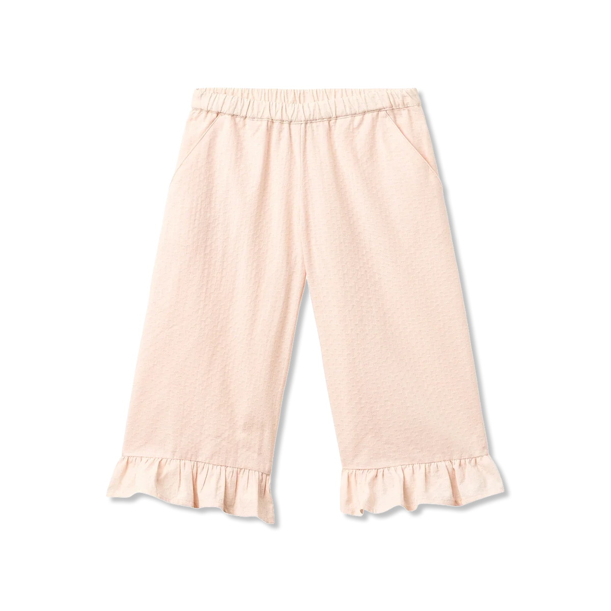 PANTS broek