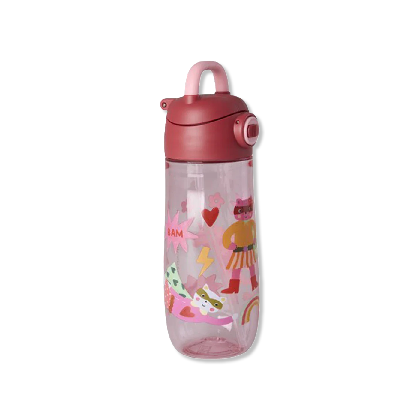 Kids Drinkfles