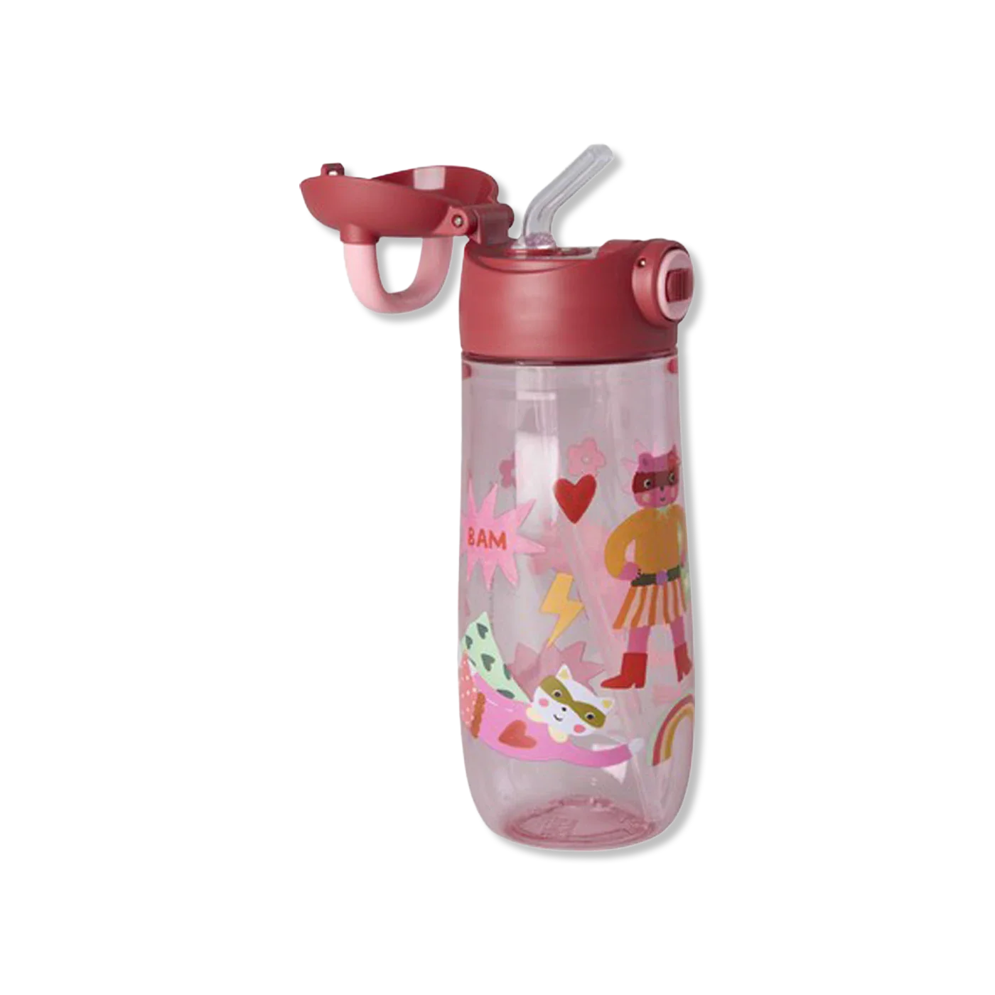 Kids Drinkfles