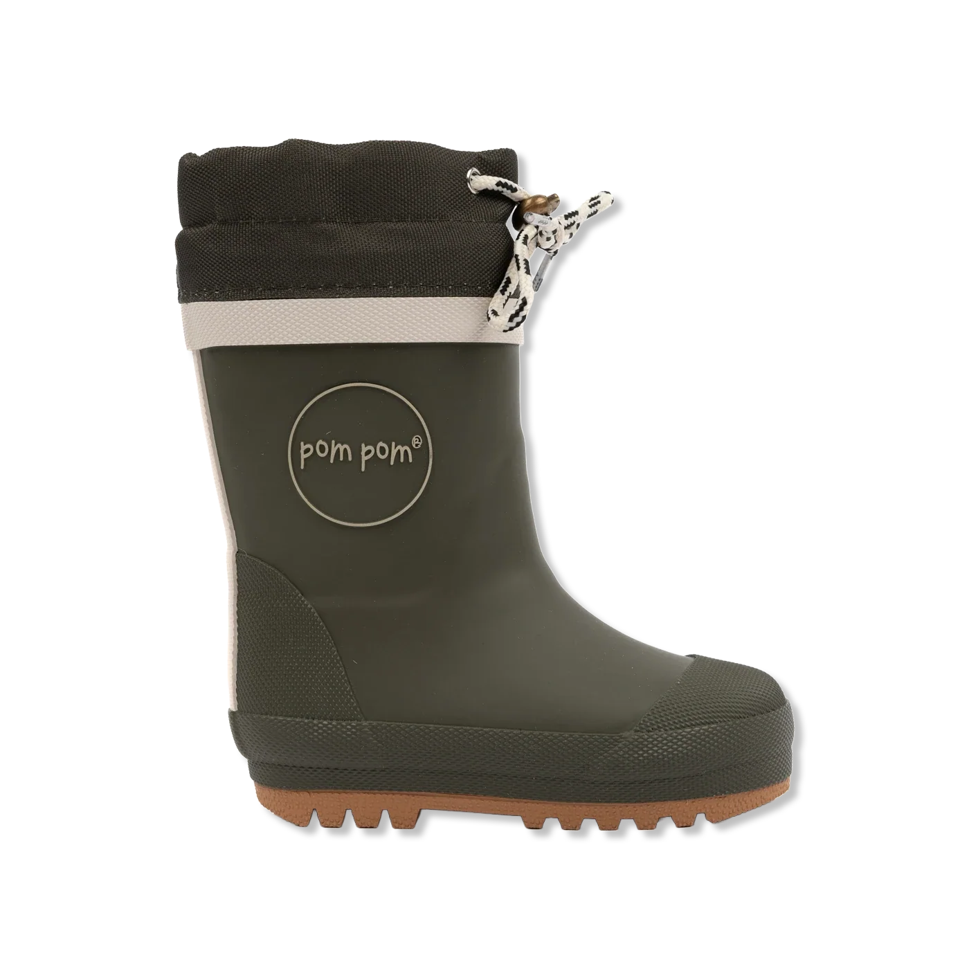 Gumboots™ Thermolaarzen