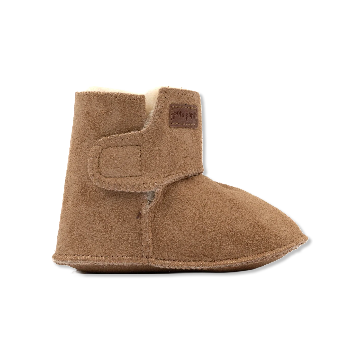 Baby boot Pantoffels