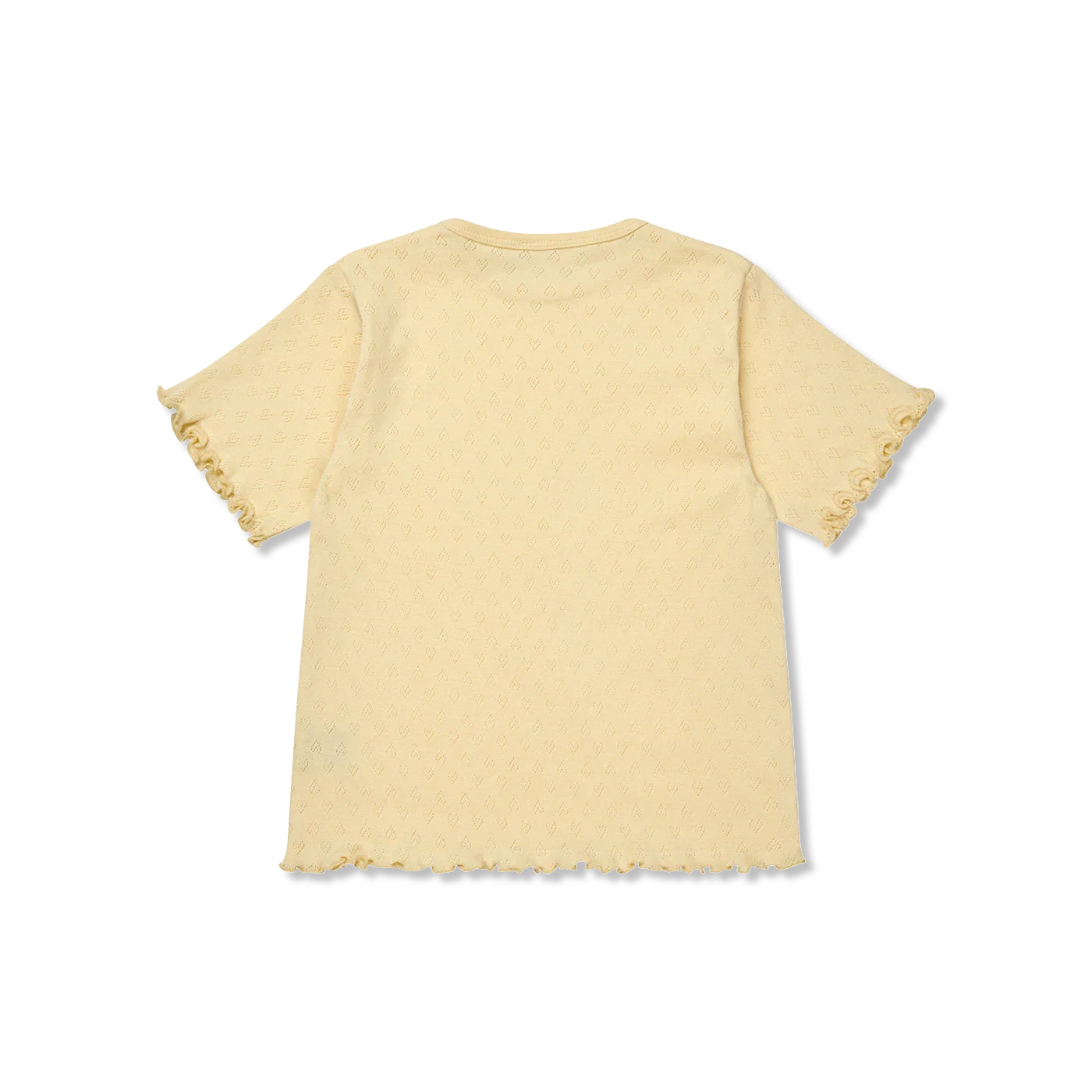 T-SHIRT t-Shirt