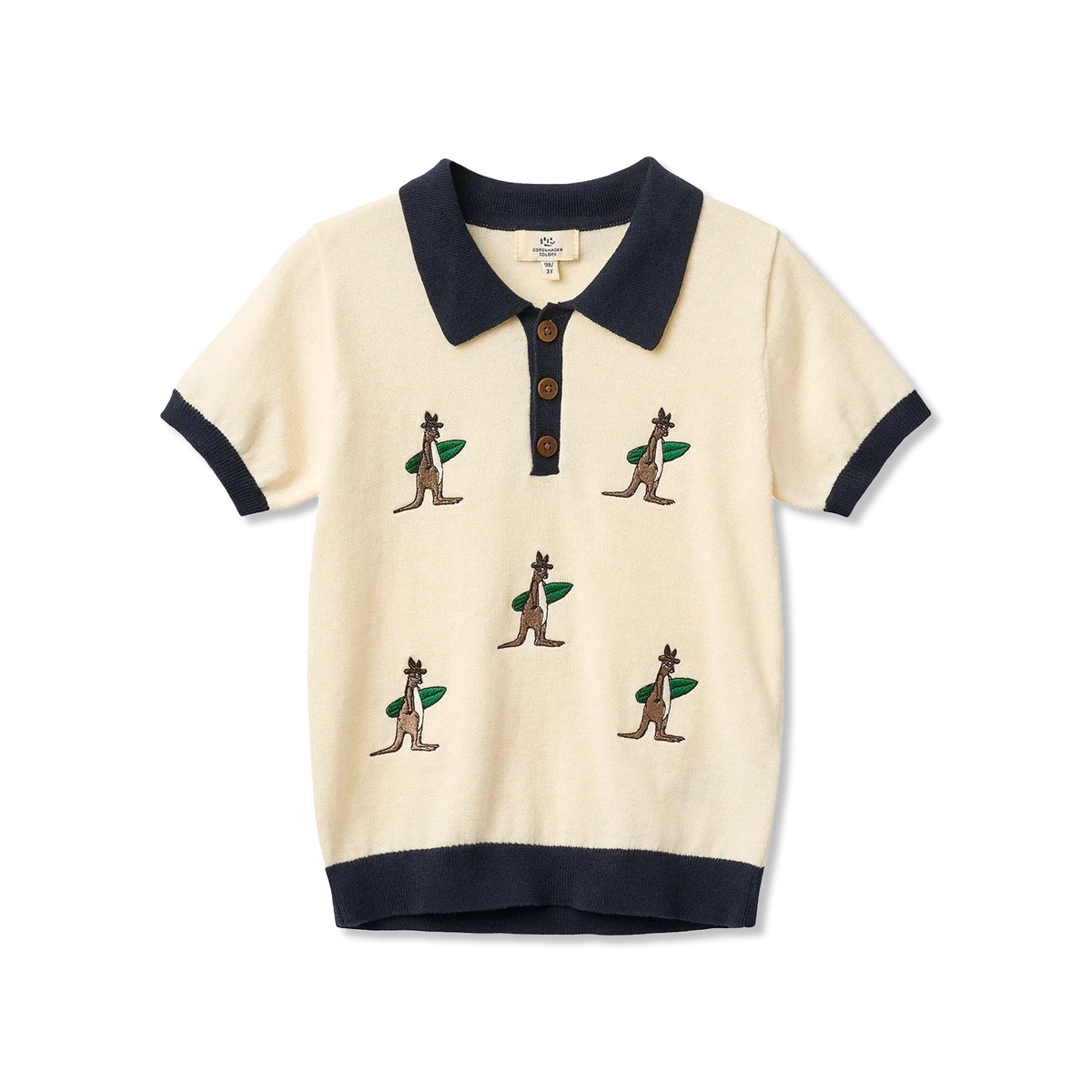 POLO t-Shirt