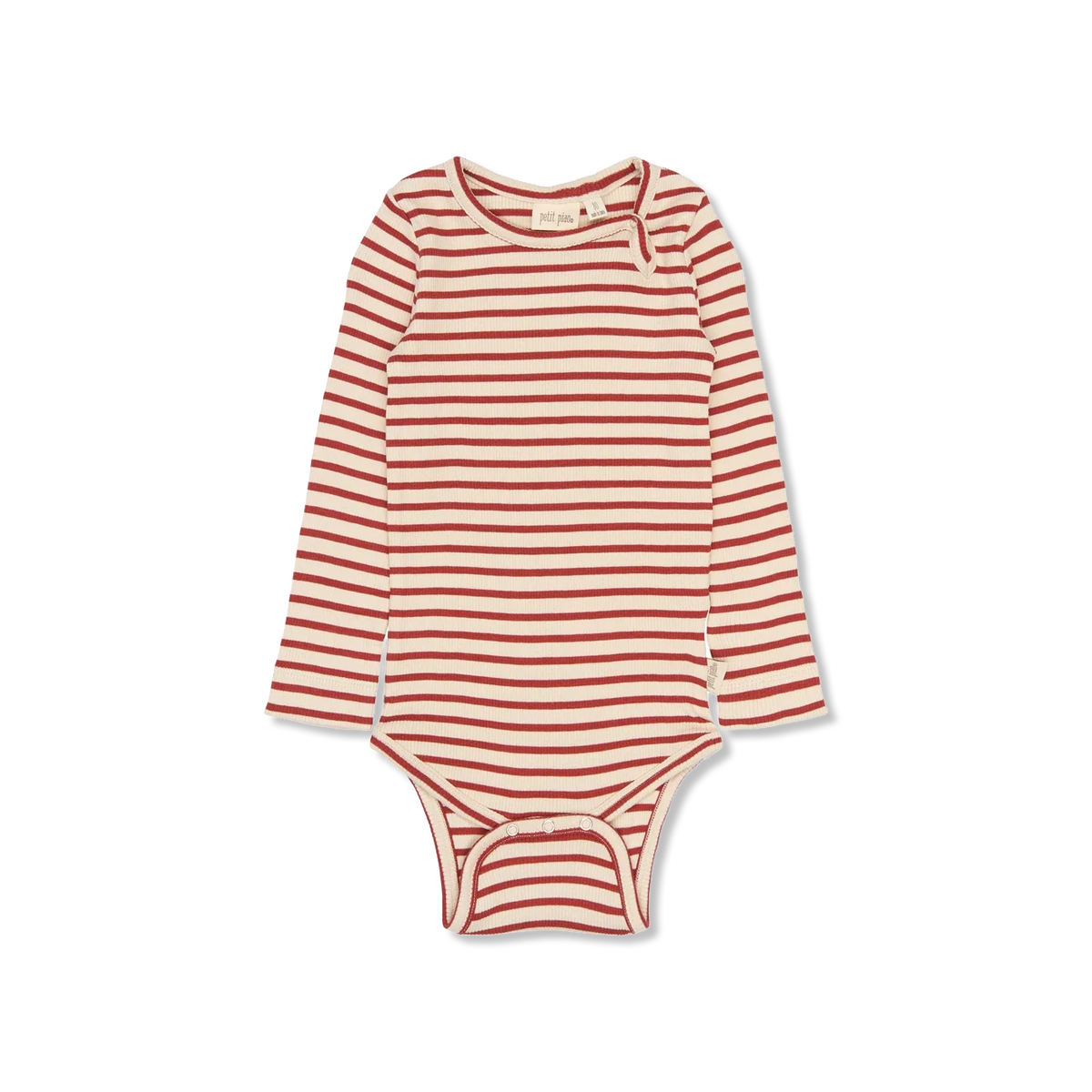 Sky Romper