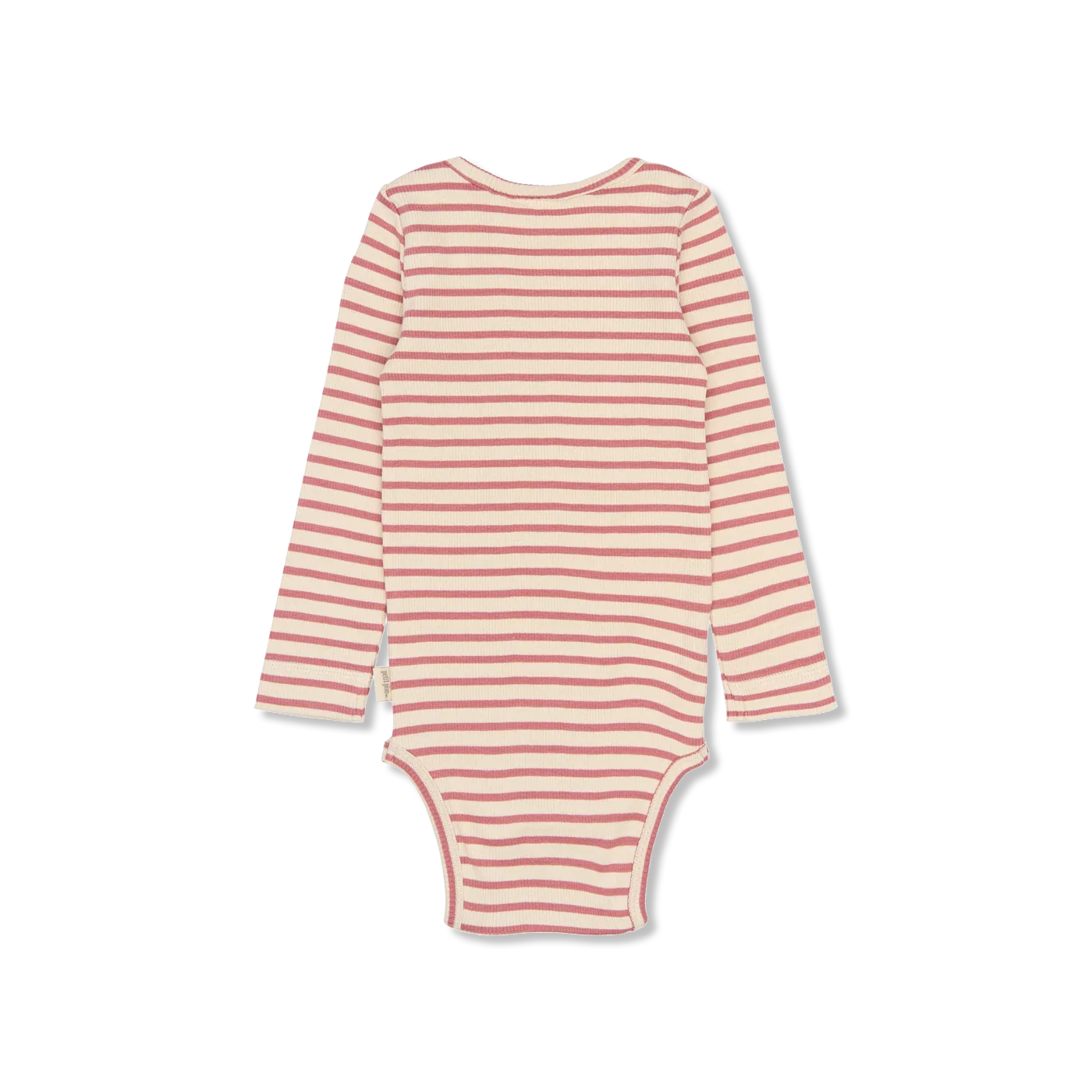 Sky Romper